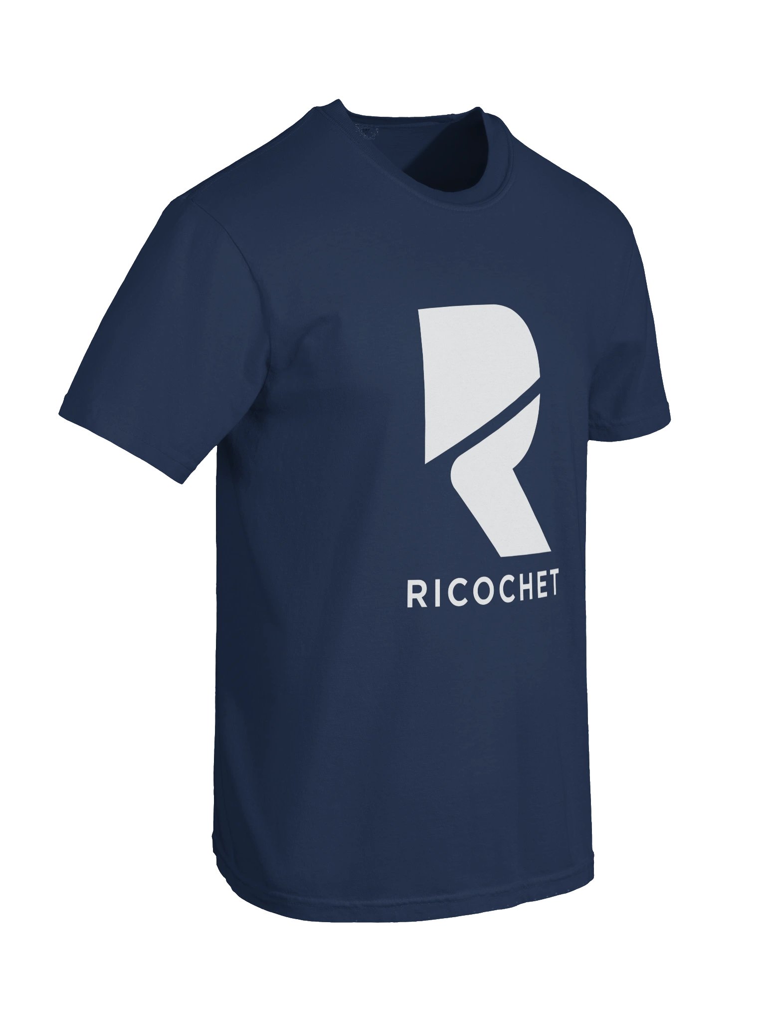 Ricochet T-Shirt product image (10)