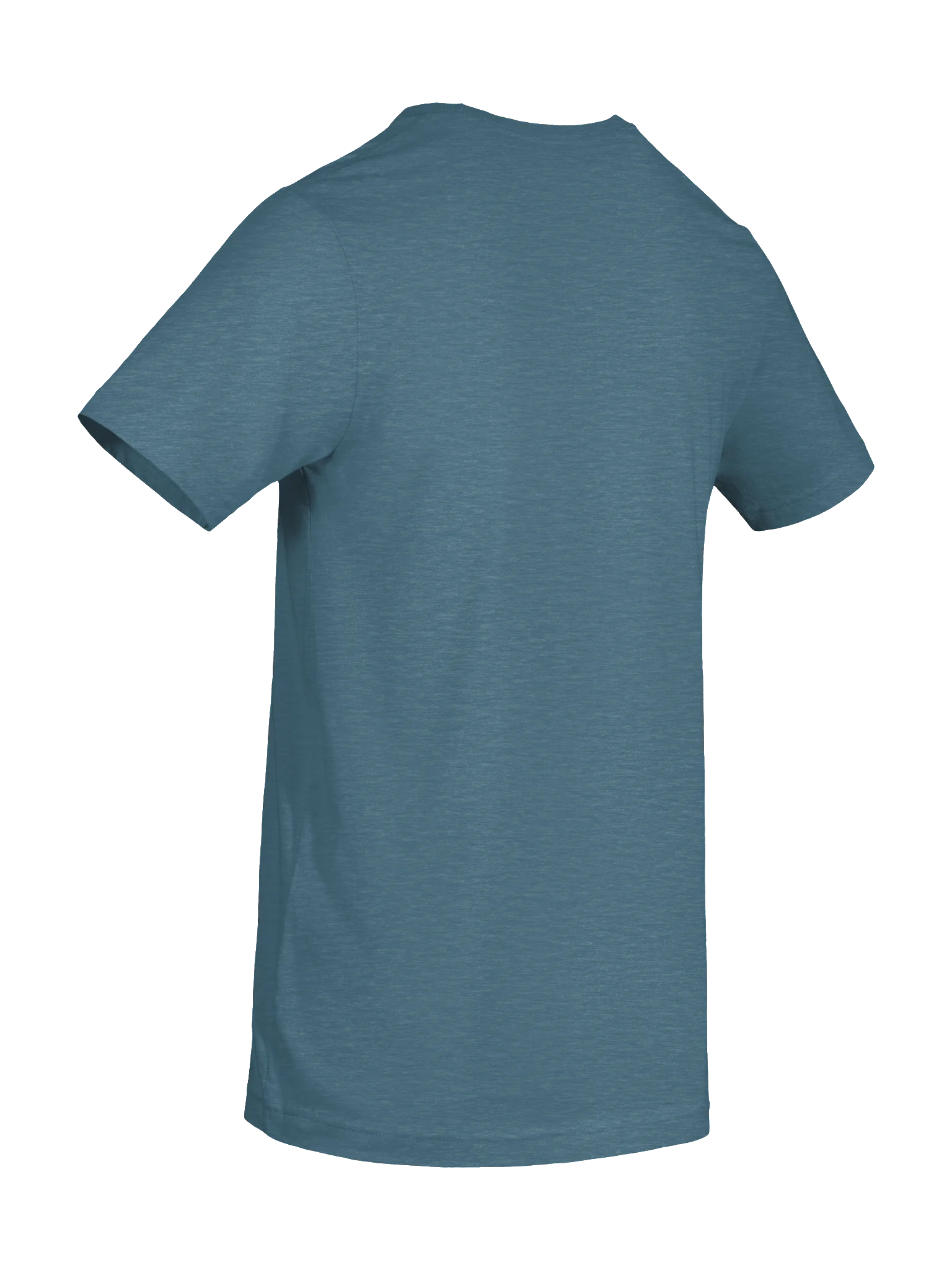 You Can Lead Someone to Logic T-Shirt product image (8)
