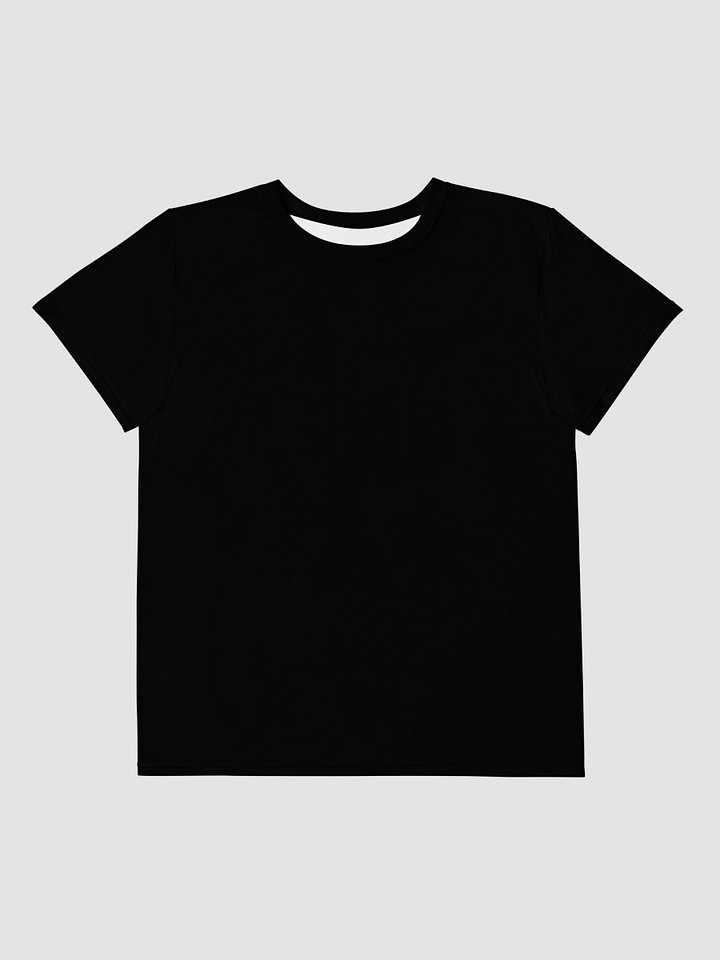 [pittis_gaming] All-Over Print Youth Crew Neck T-Shirt Sublicolor 5102Y product image (2)