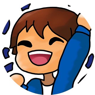shop.CoolAid.live