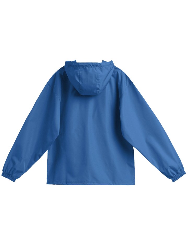 No Emotion x Champion Pull Over product image (9)
