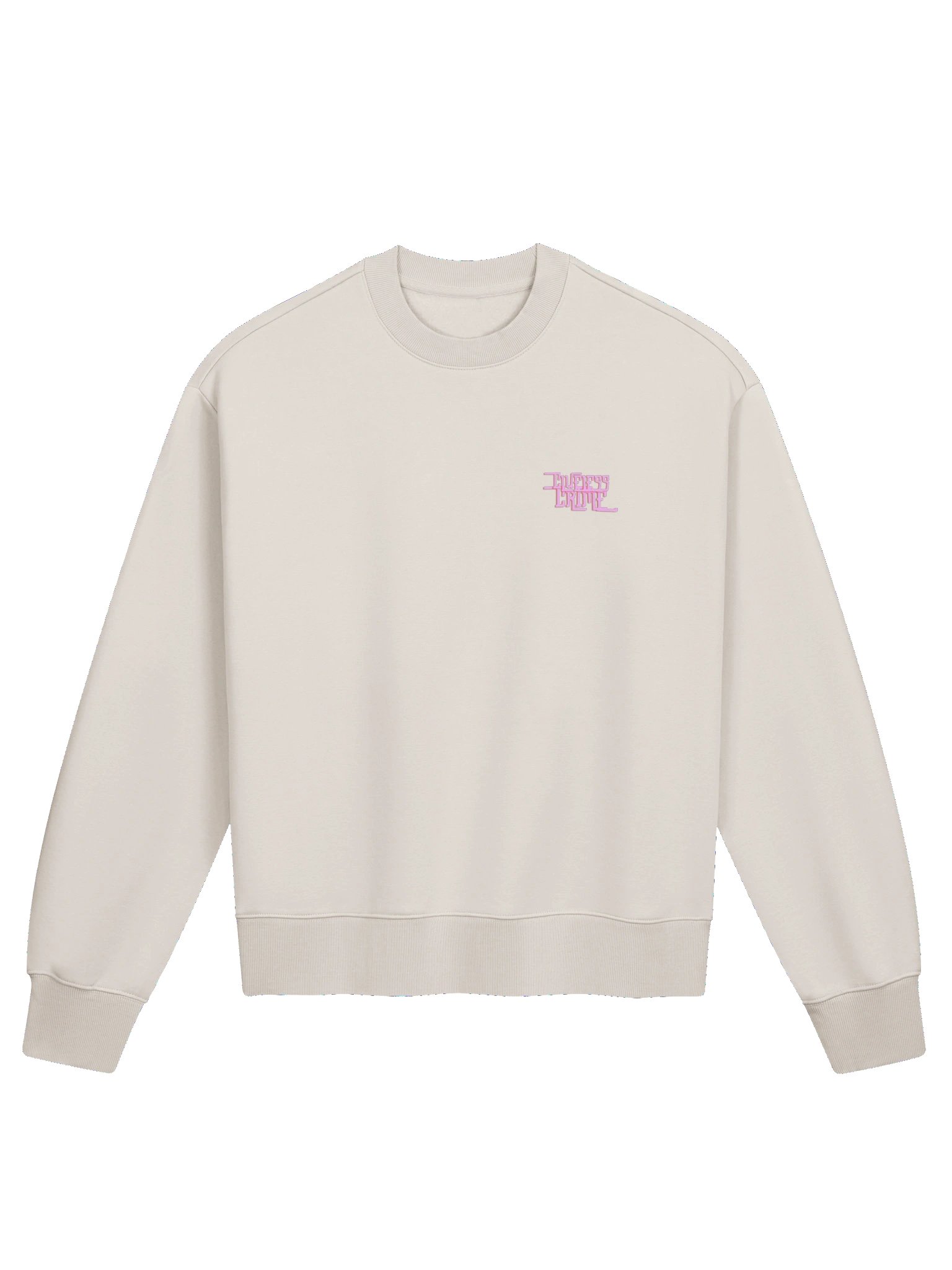Street Crew product image (25)