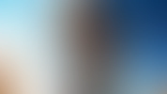 Audio thumbnail background