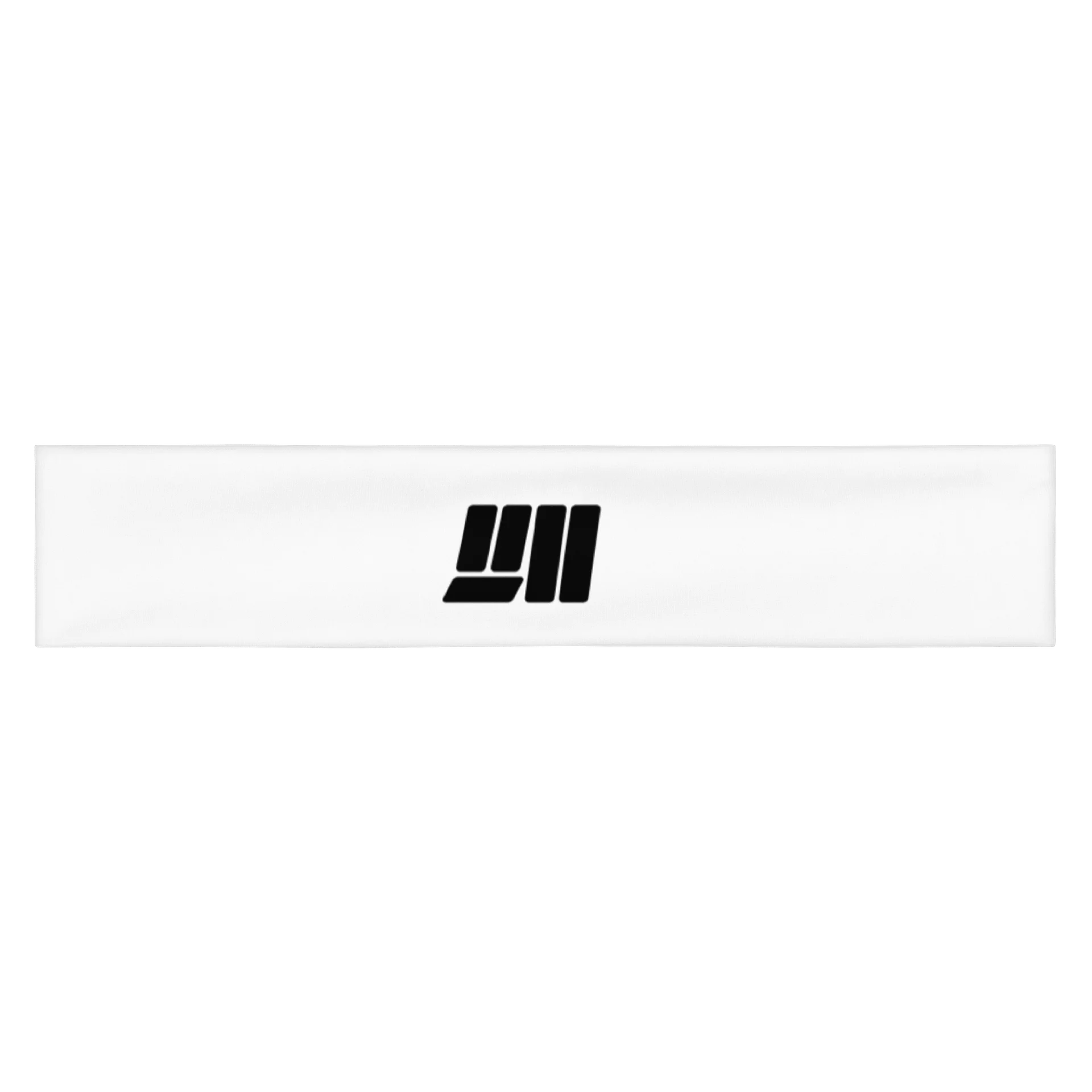 Sports HeadBand product image (1)