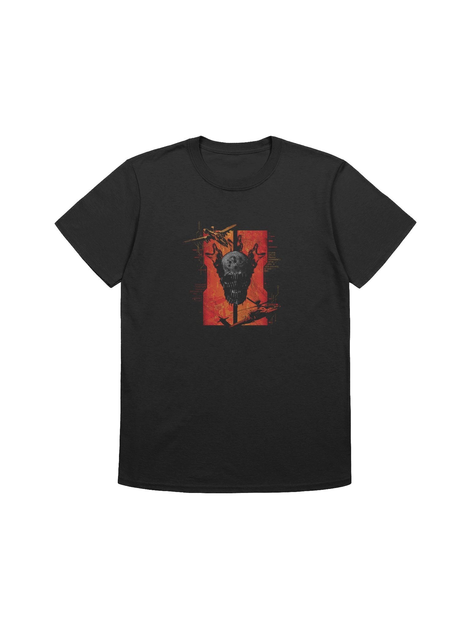 Black Ops 2 product image (1)