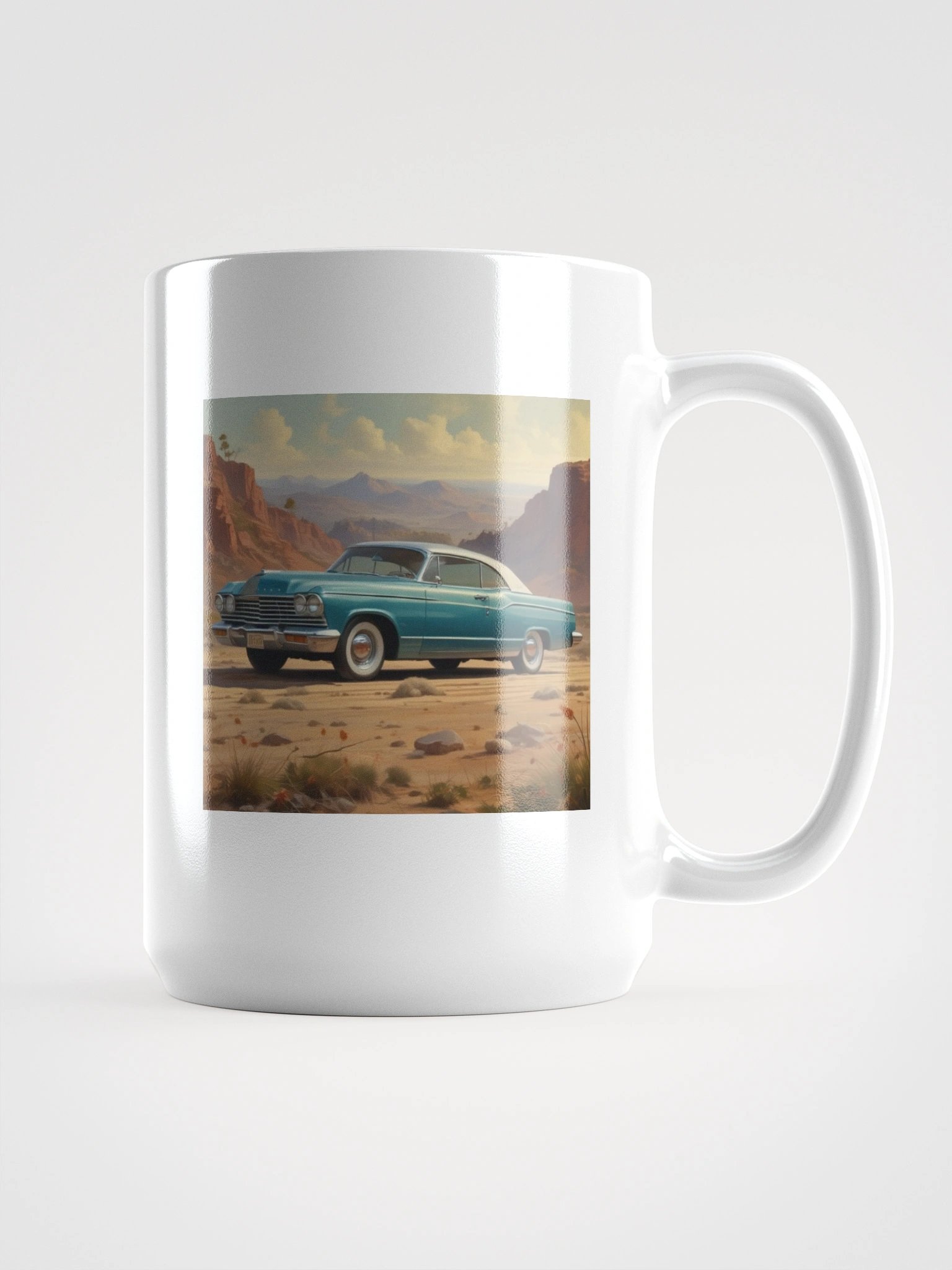 Car product image (1)