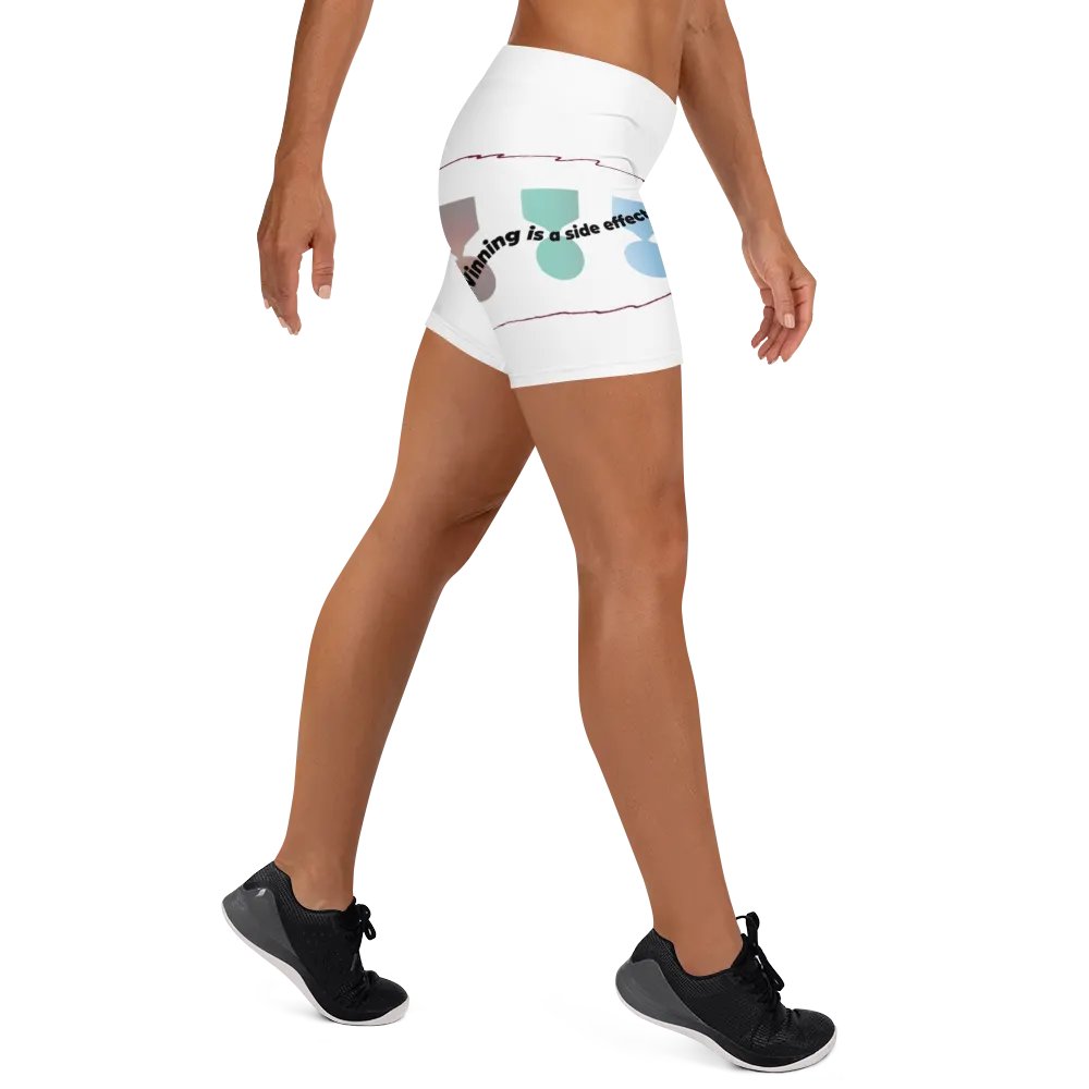 Winning is a side effect. product image (9)