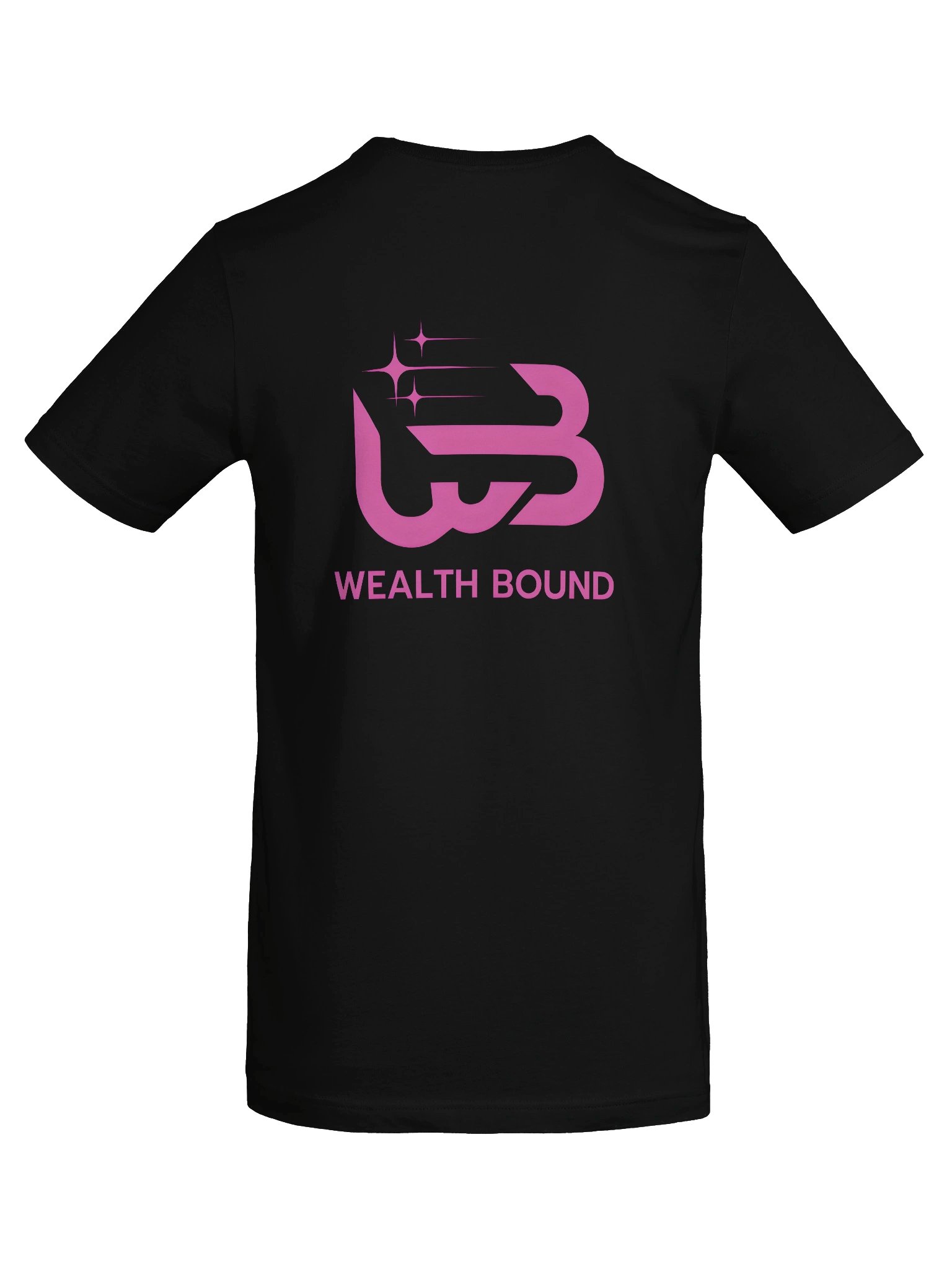 Women Supersoft T-Shirt product image (32)