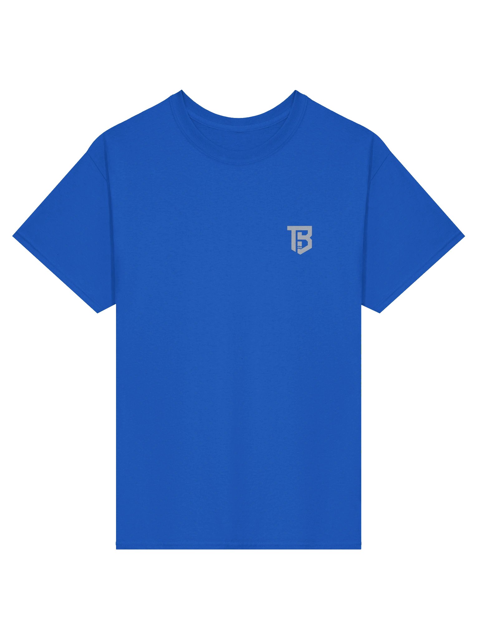 Pelagic product image (2)
