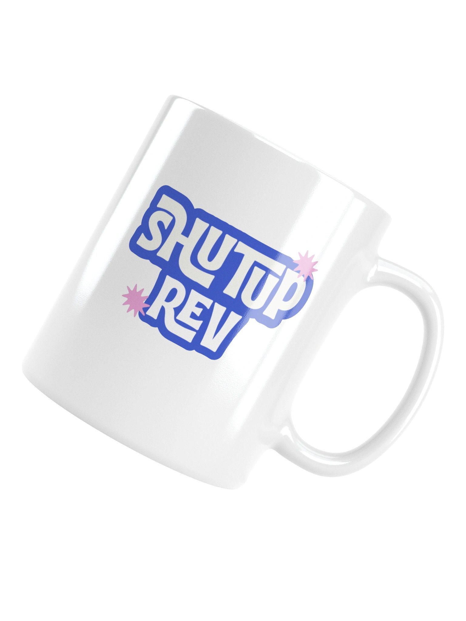 Rev....on a mug product image (13)