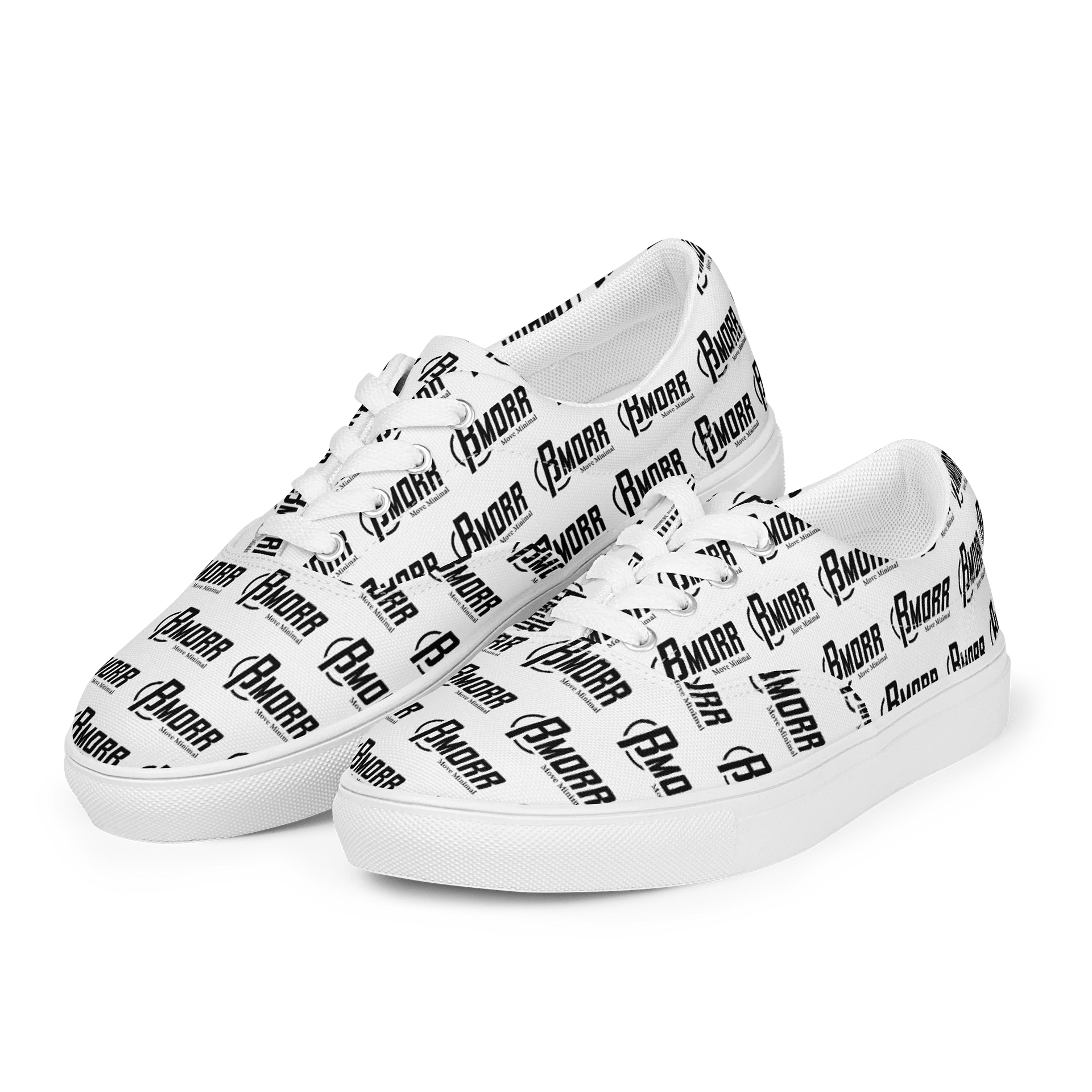 BMORR Tennis Shoes product image (4)