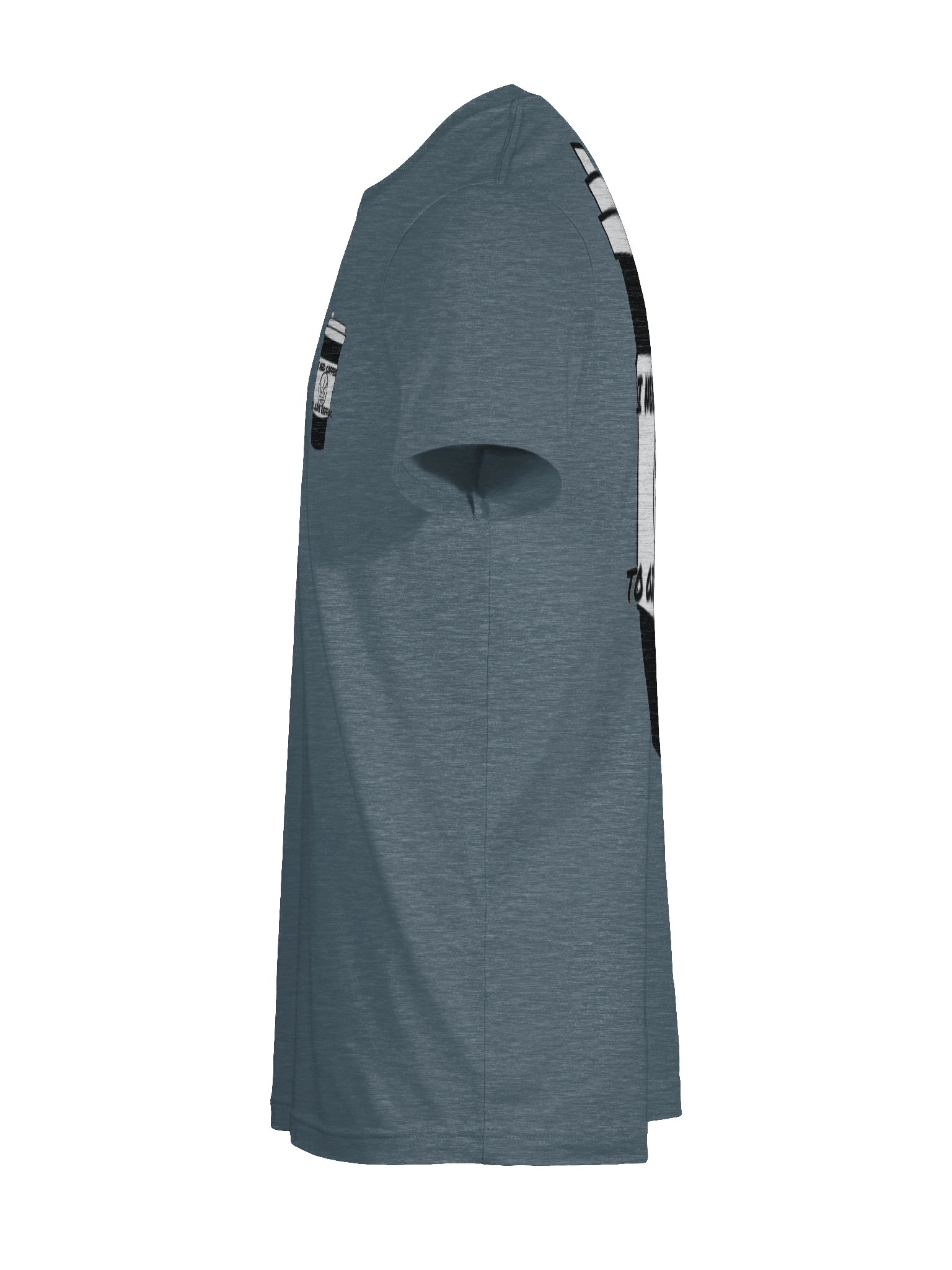 LV Coffee Tee product image (71)