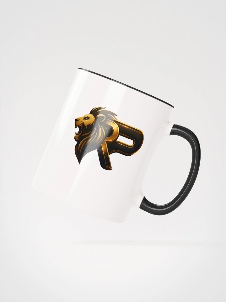 PowerMug product image (22)