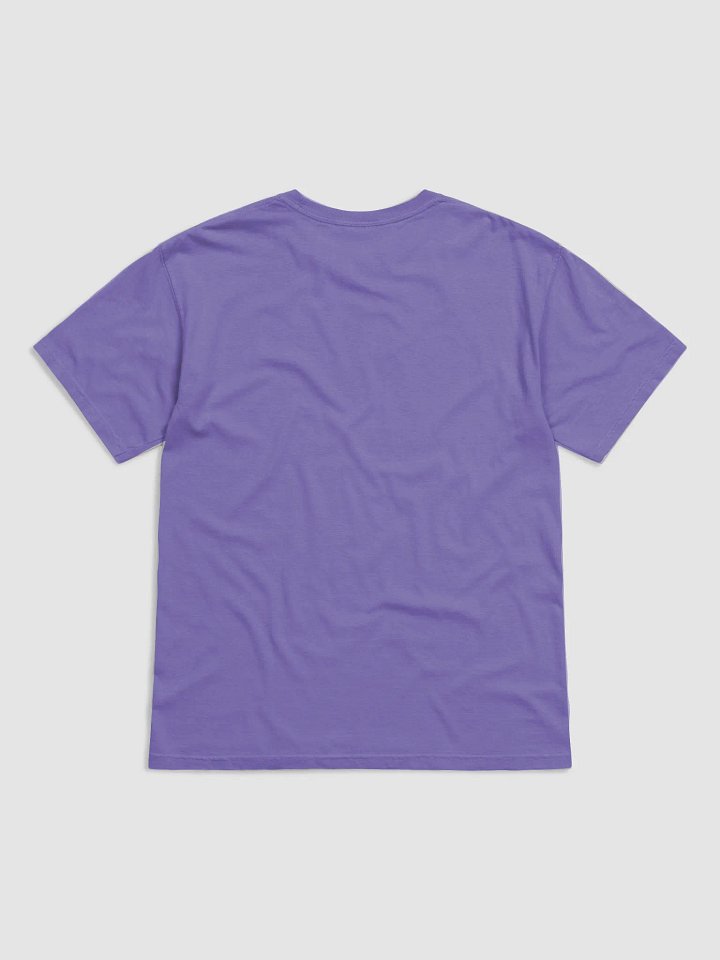 You're F*cked Crystal Ball Tee product image (14)