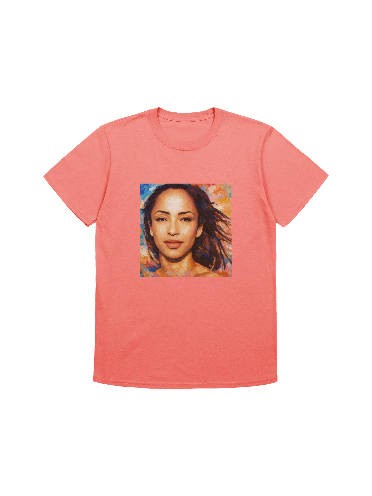 Sade product image (1)