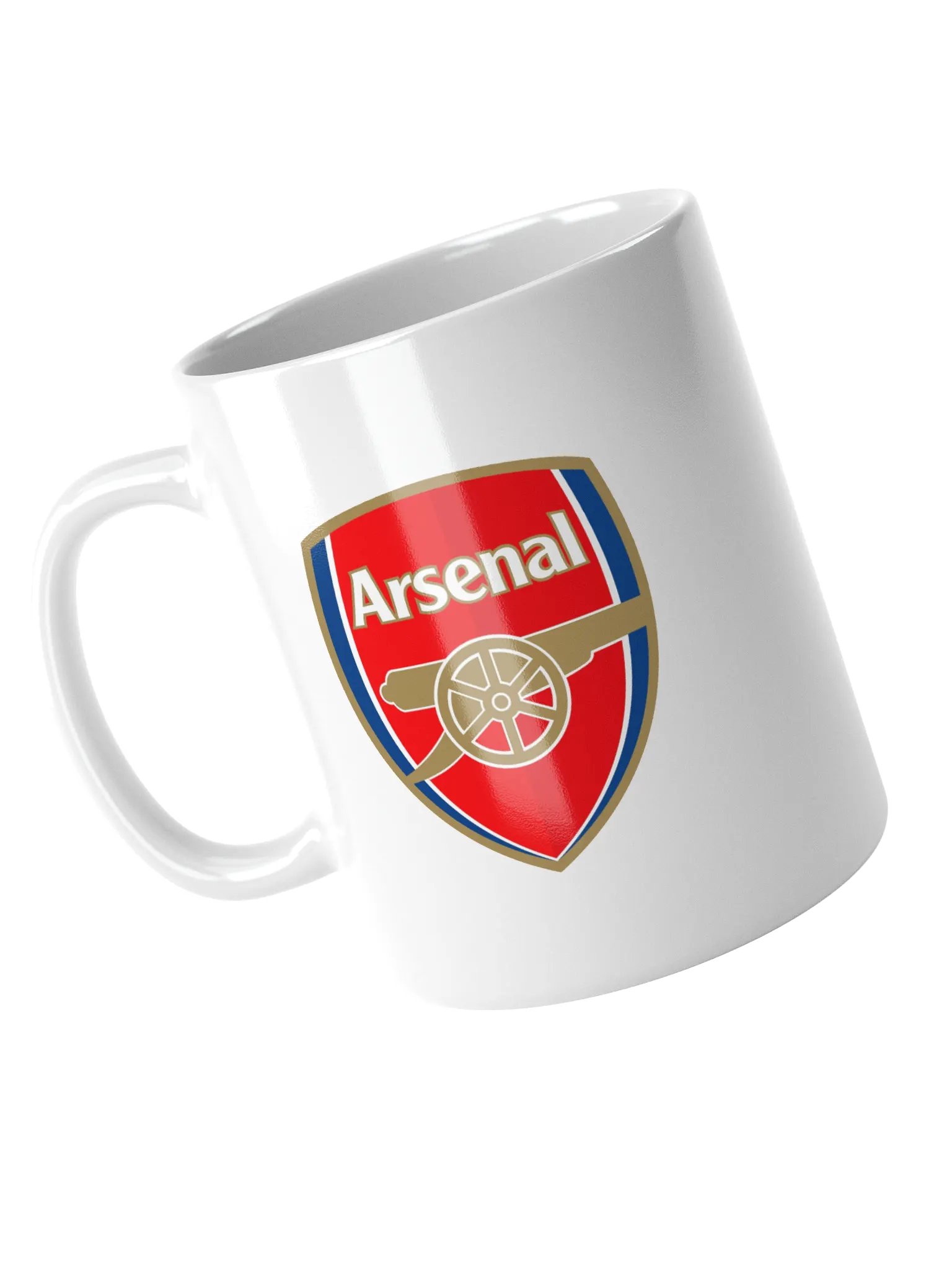 Arsenal Mug product image (12)