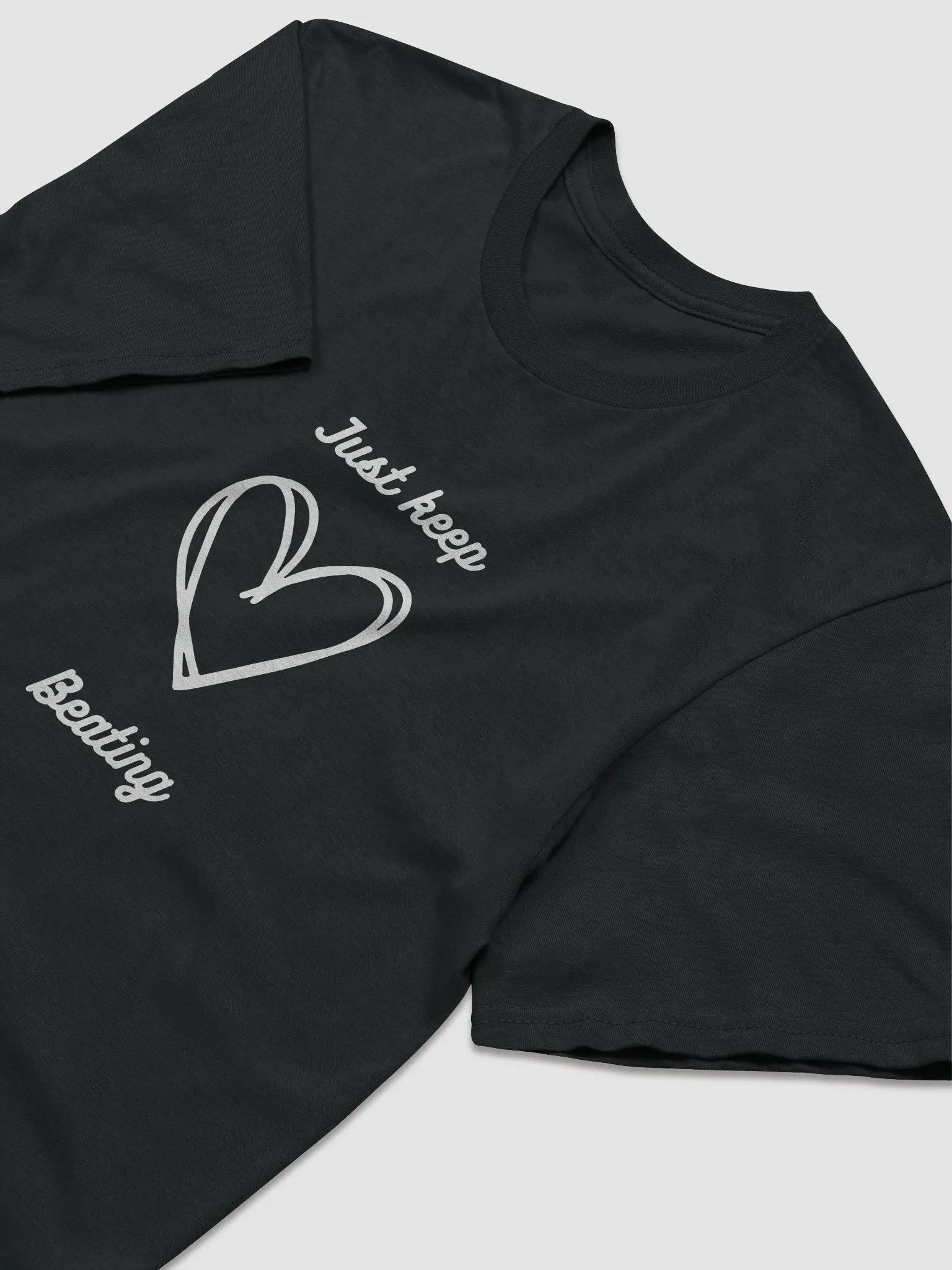 Mamamarbs product image (10)