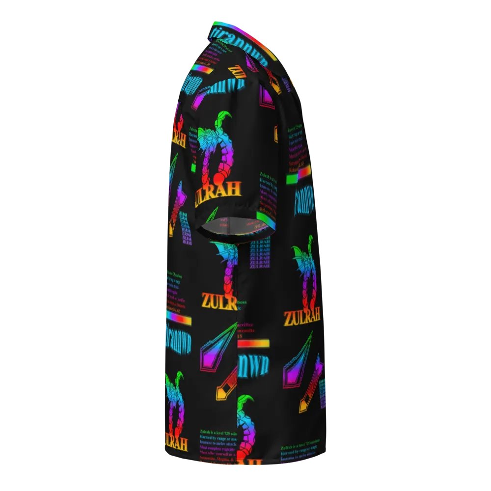 RAVE ZULRAH product image (5)