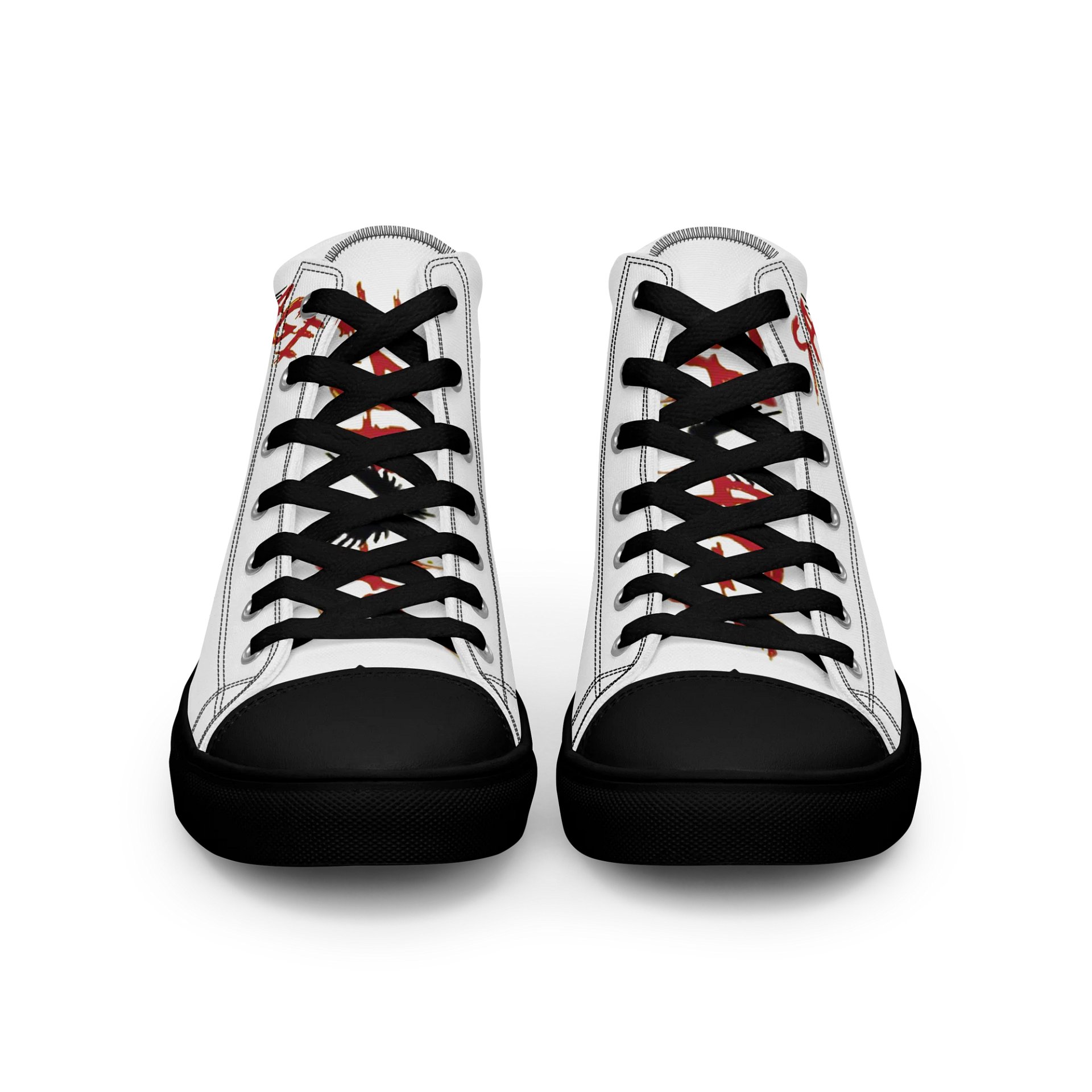 SaVeKicks product image (3)