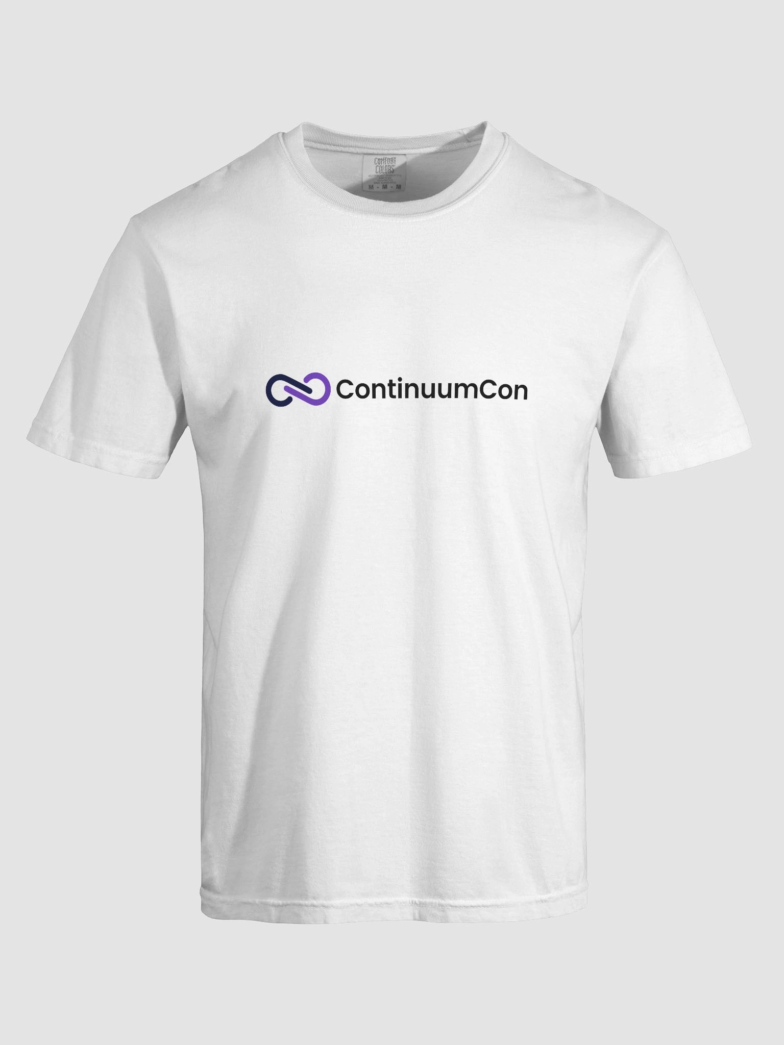 T-Shirt Light Mode product image (59)
