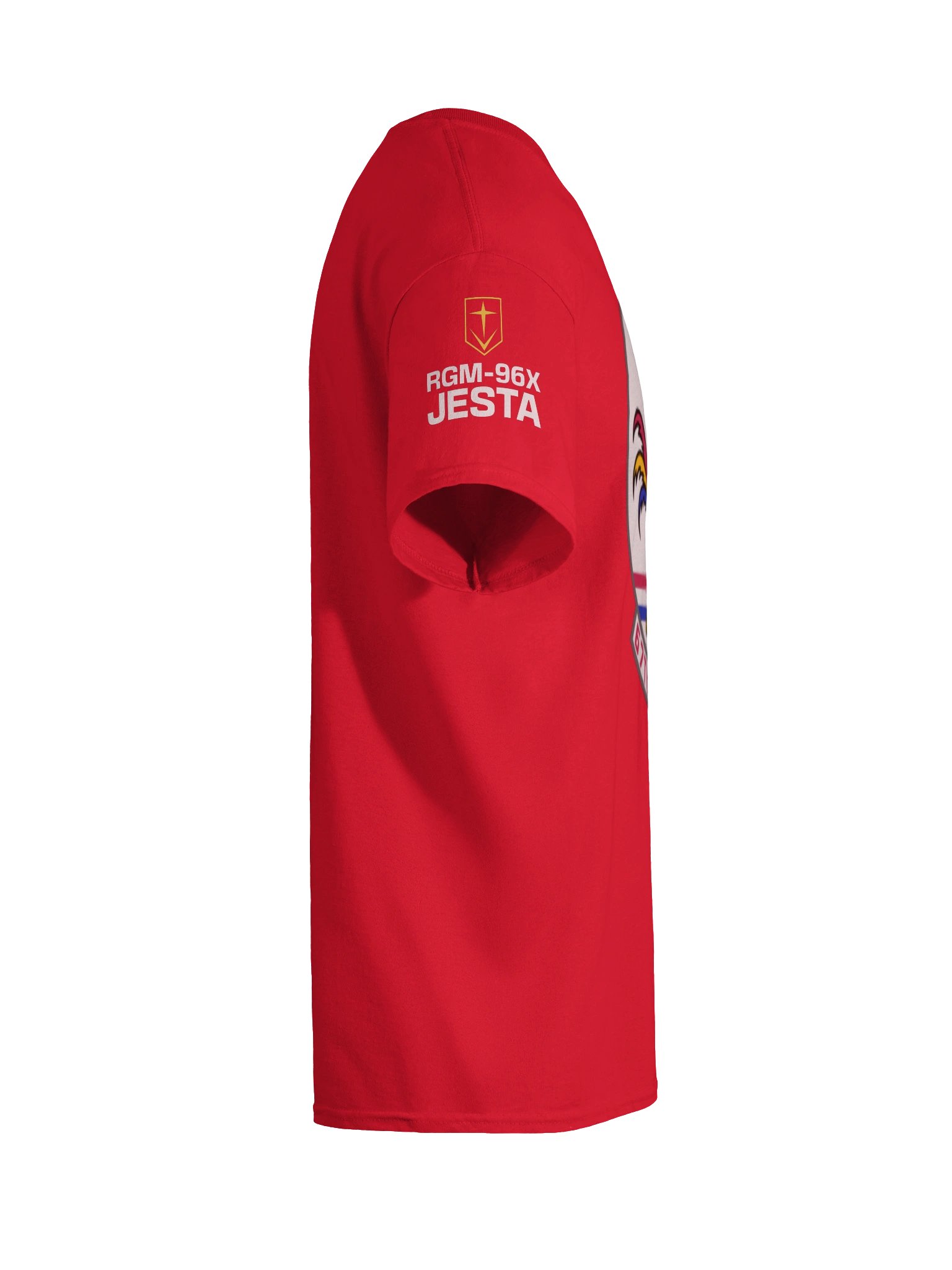 Air Drop - 67TH T.M.S.S T-Shirt product image (10)