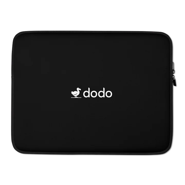 Laptop Cover product image (2)