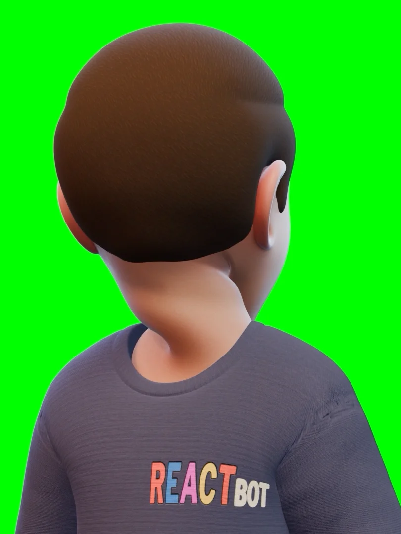 ReactPack Volume 2 product image (5)