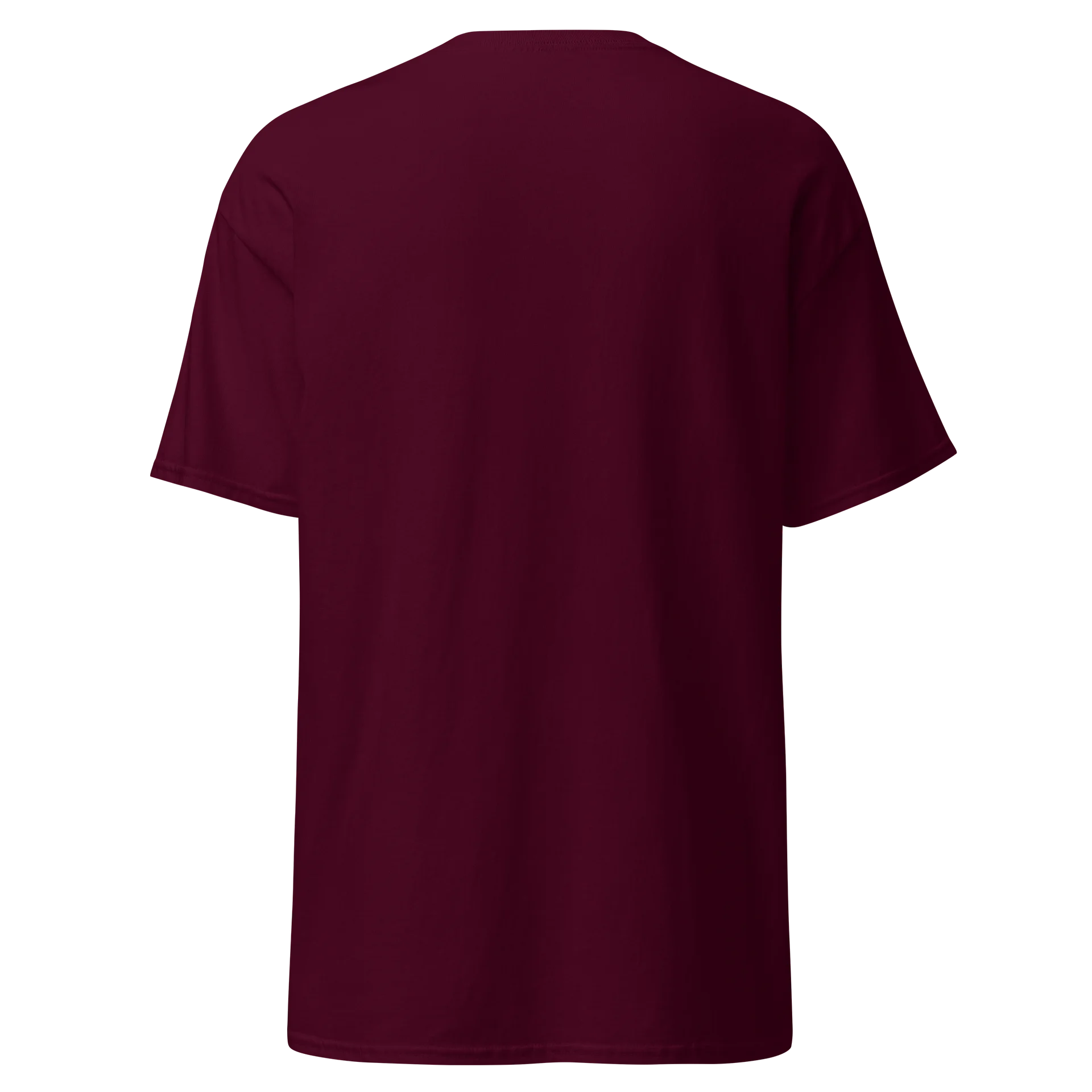 New product image (4)
