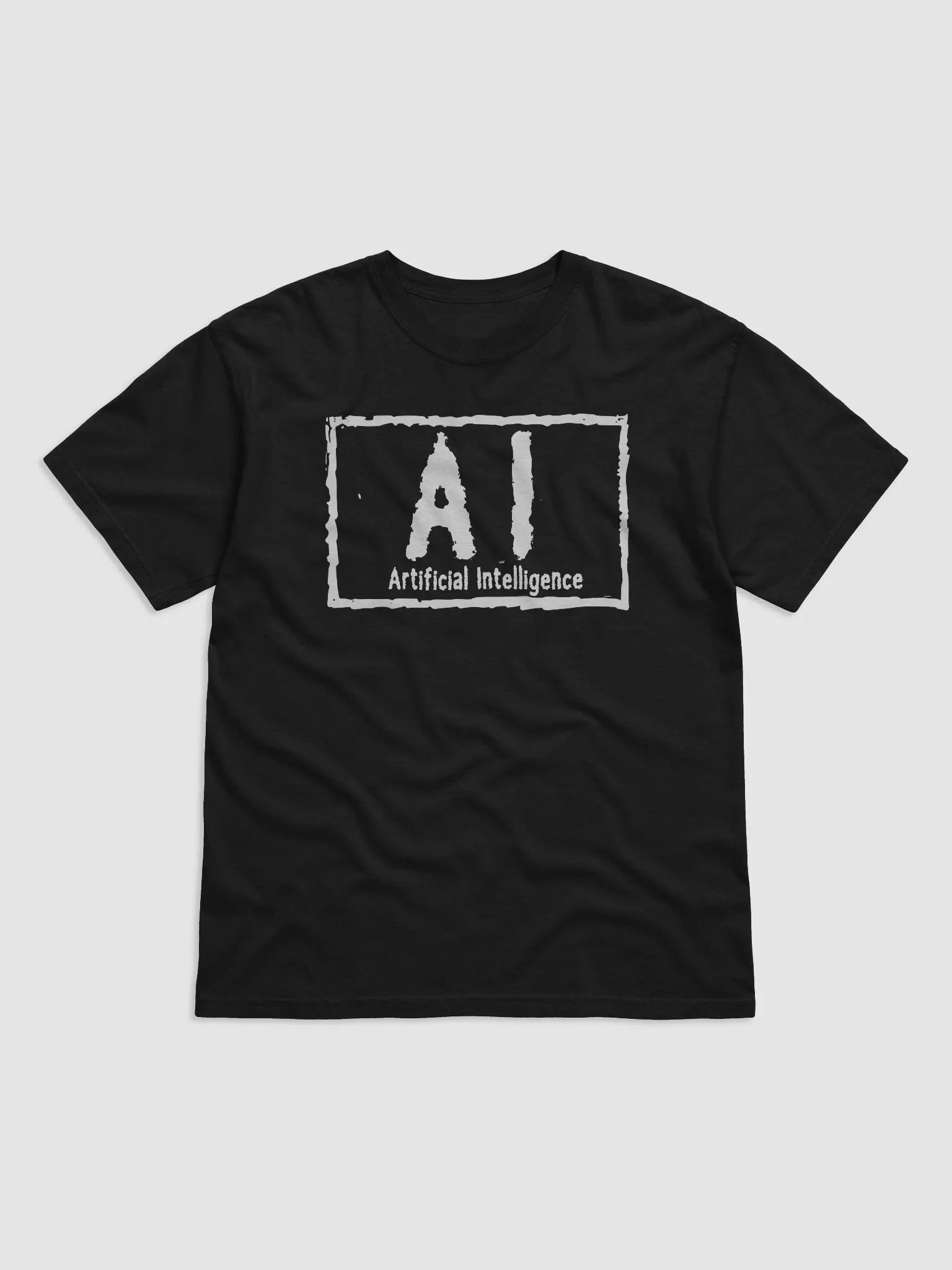 AI World Order product image (6)