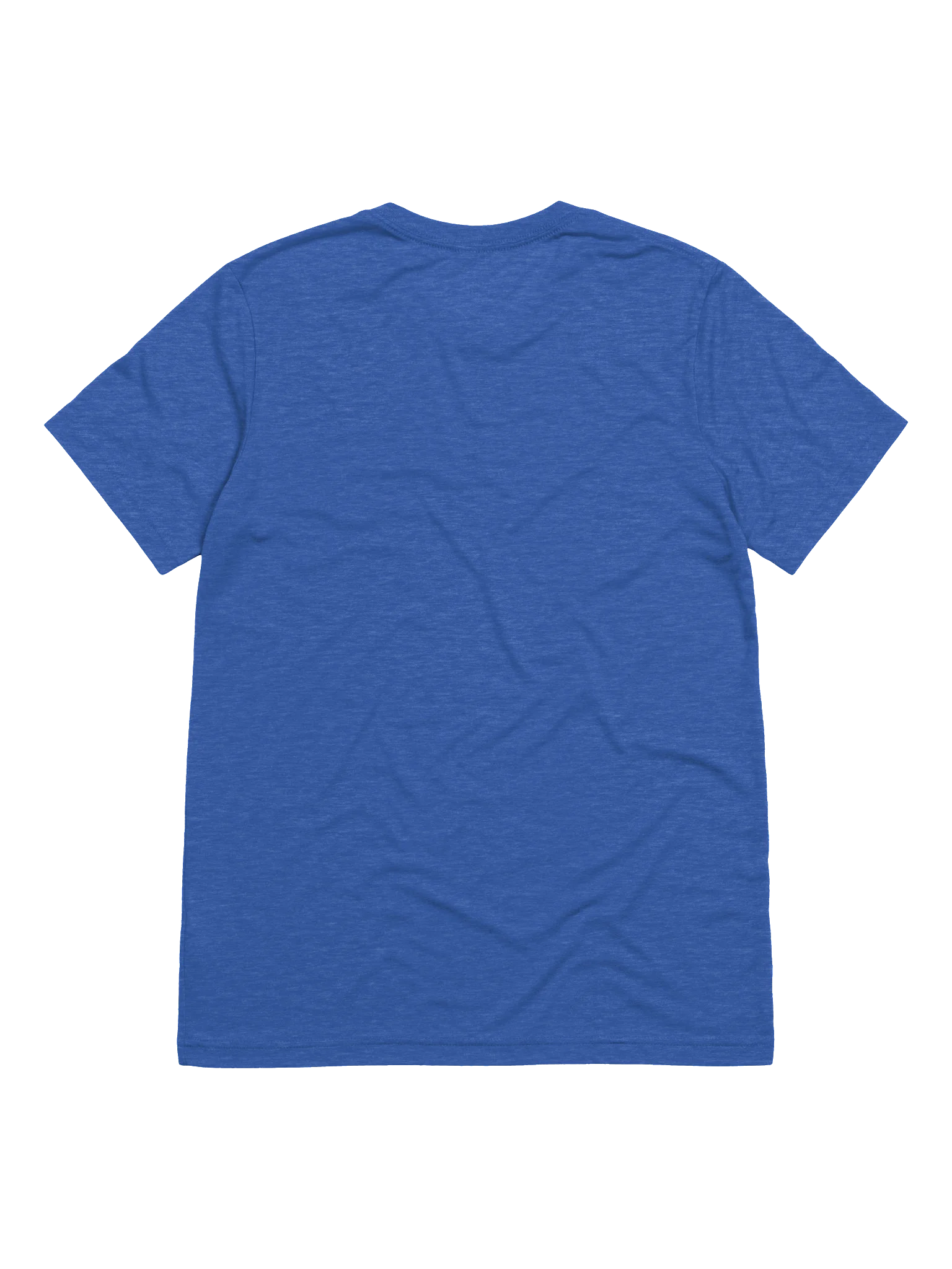 NOT BE DECEIVED V-Shirt product image (2)