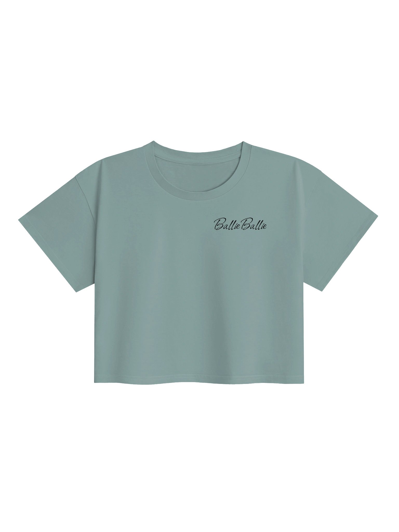 Crop top product image (1)