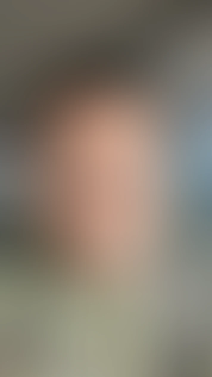 Video thumbnail background