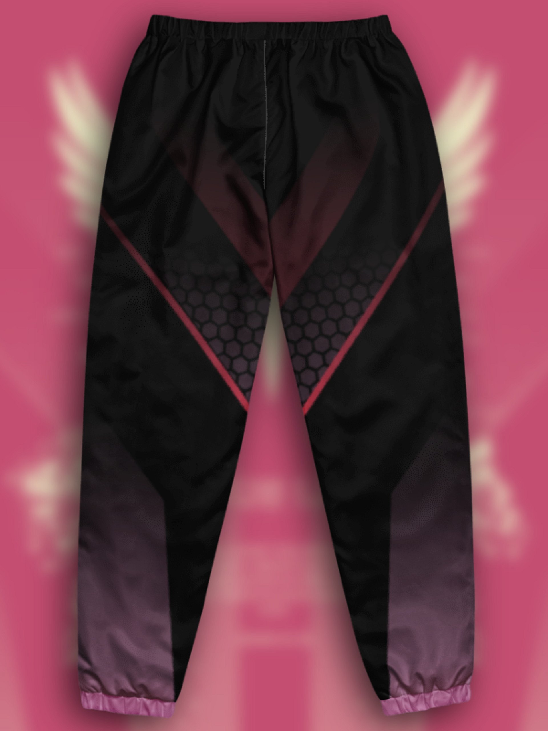 Jesus Life Collection (Sci Fi) product image (3)