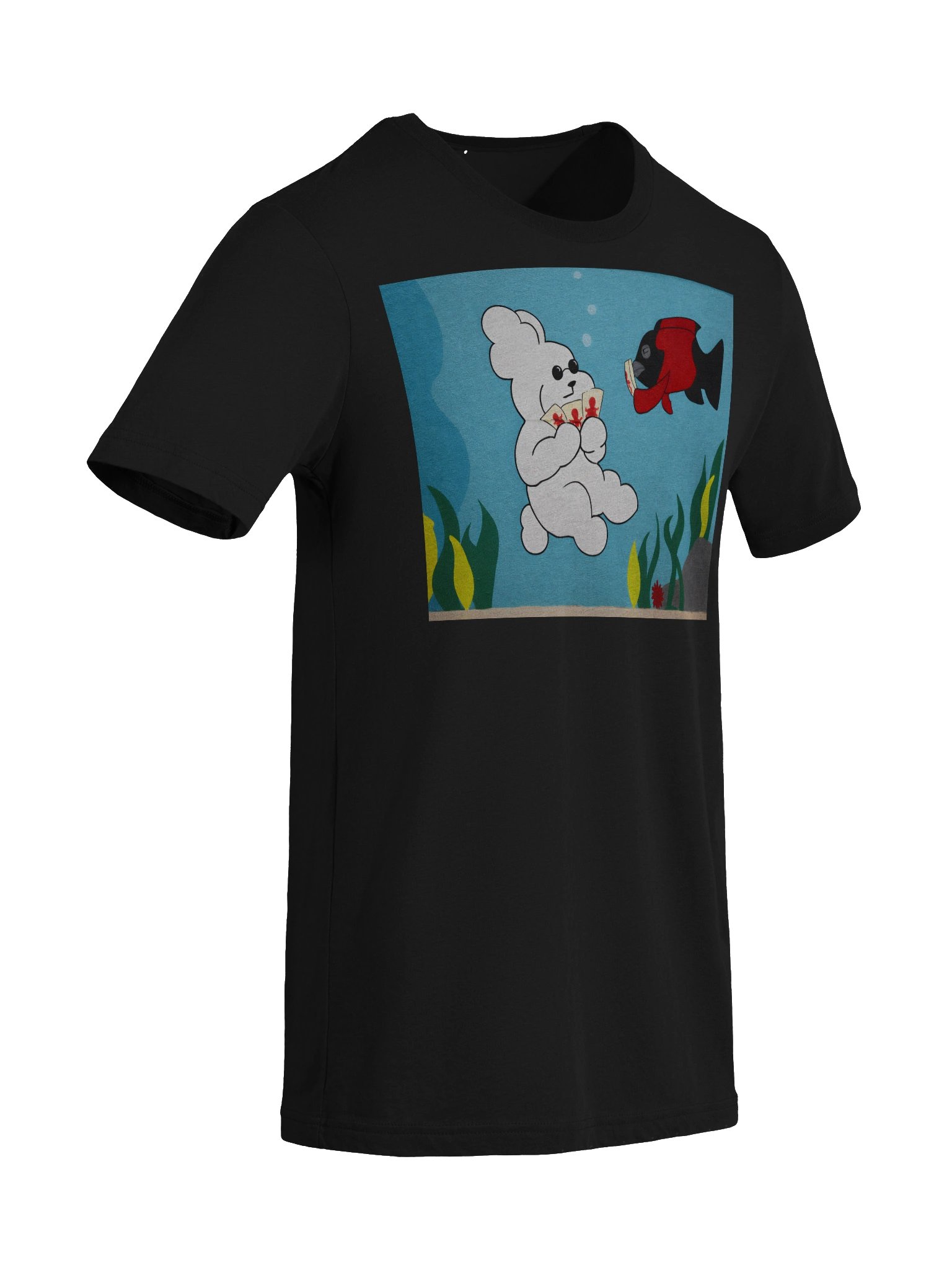 GoFish product image (66)