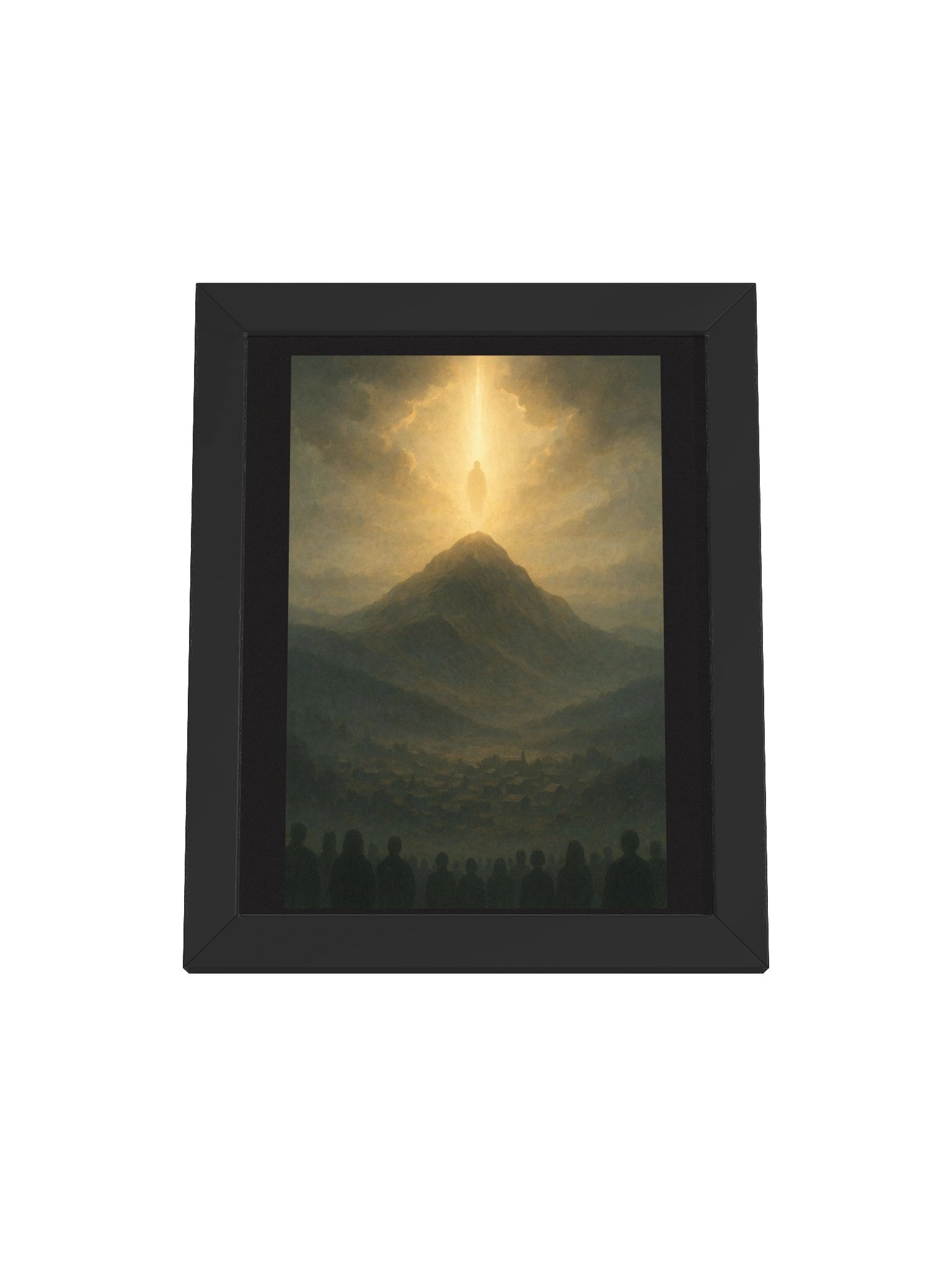 Beacon of the First Dawn product image (1)