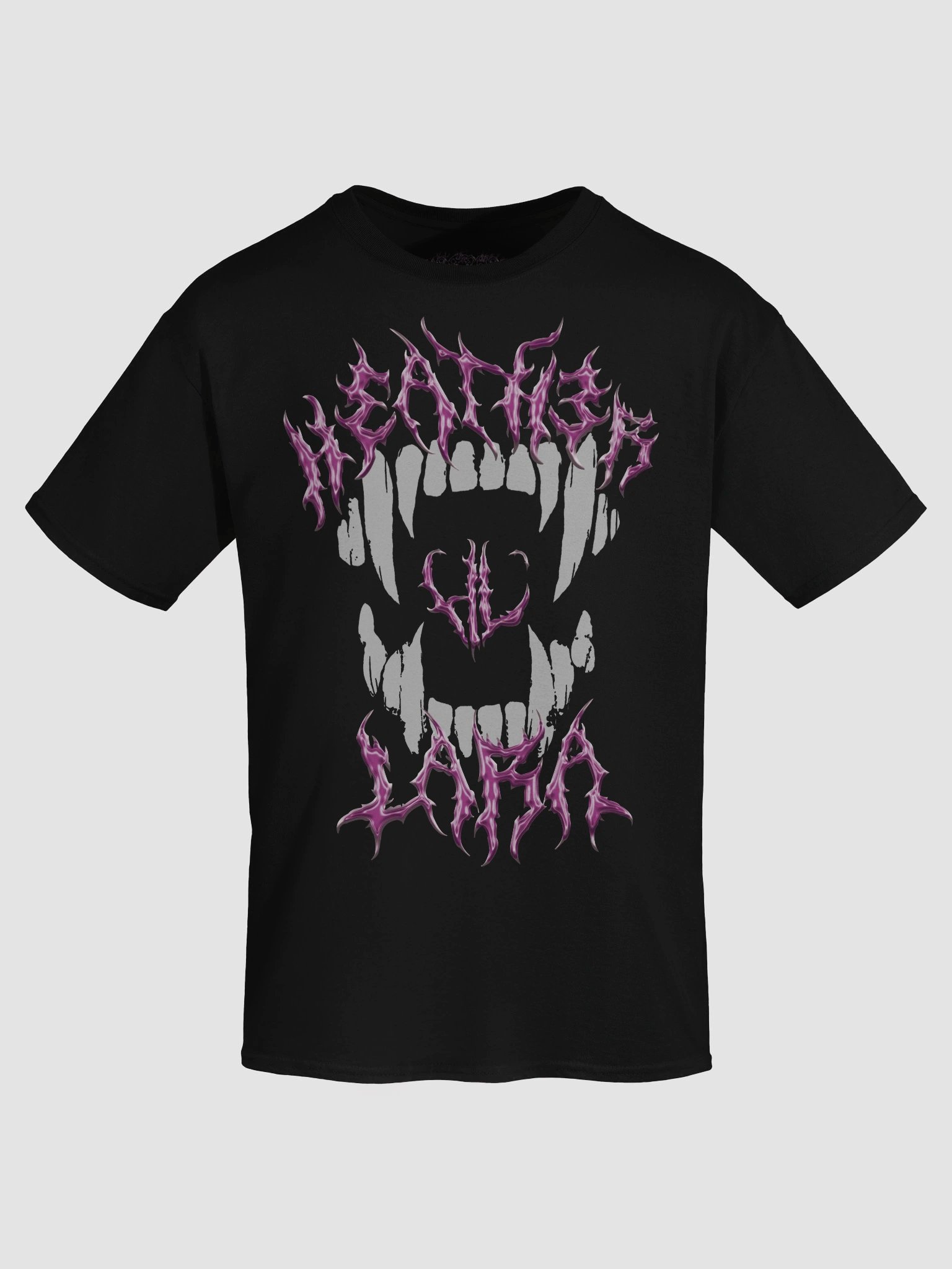 Y2K BITE ME TEE product image (7)
