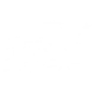 VortaxxVX Official Store