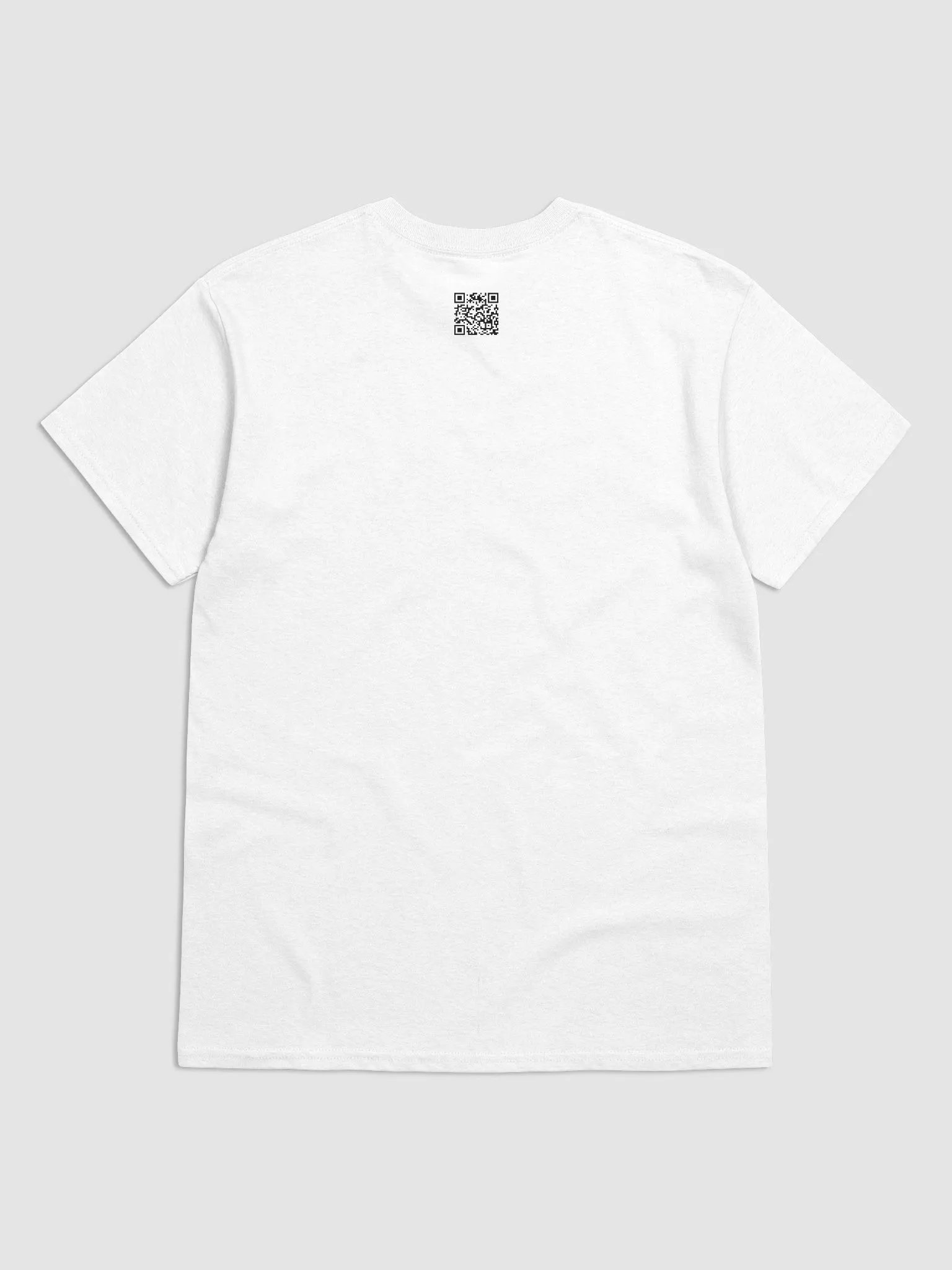 Celtic art #164 product image (24)