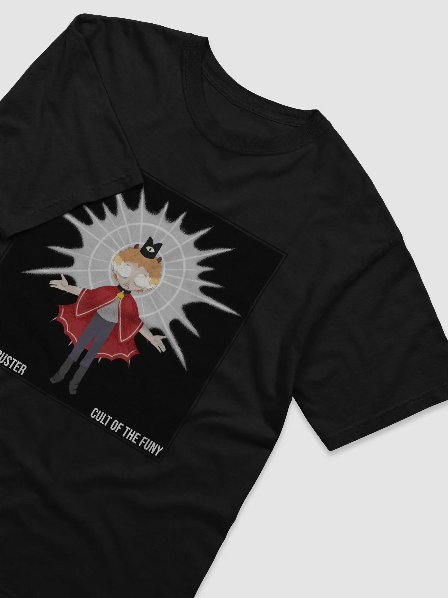 Cult of the Funy product image (3)