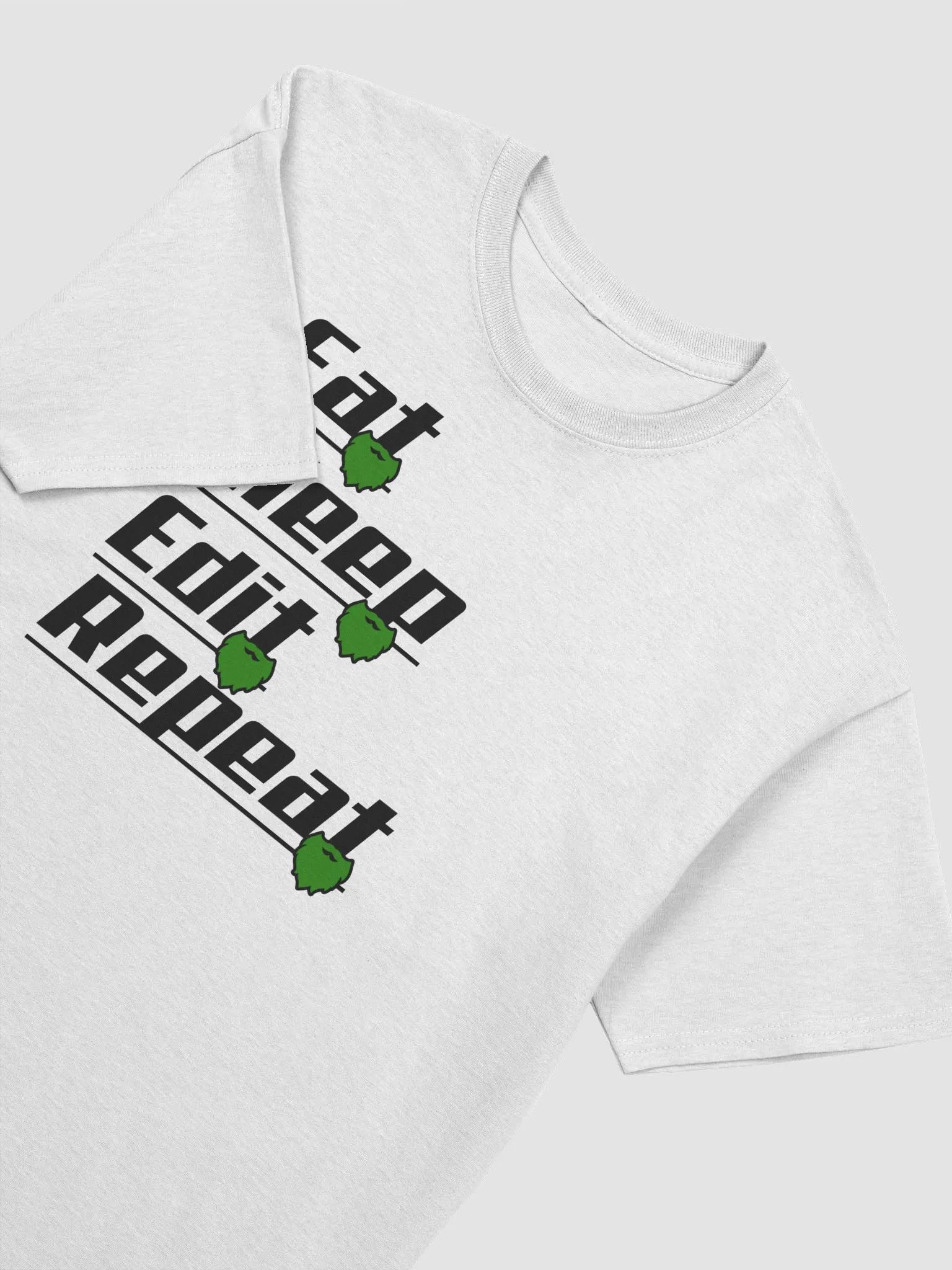 eat sleep edit repeat product image (9)