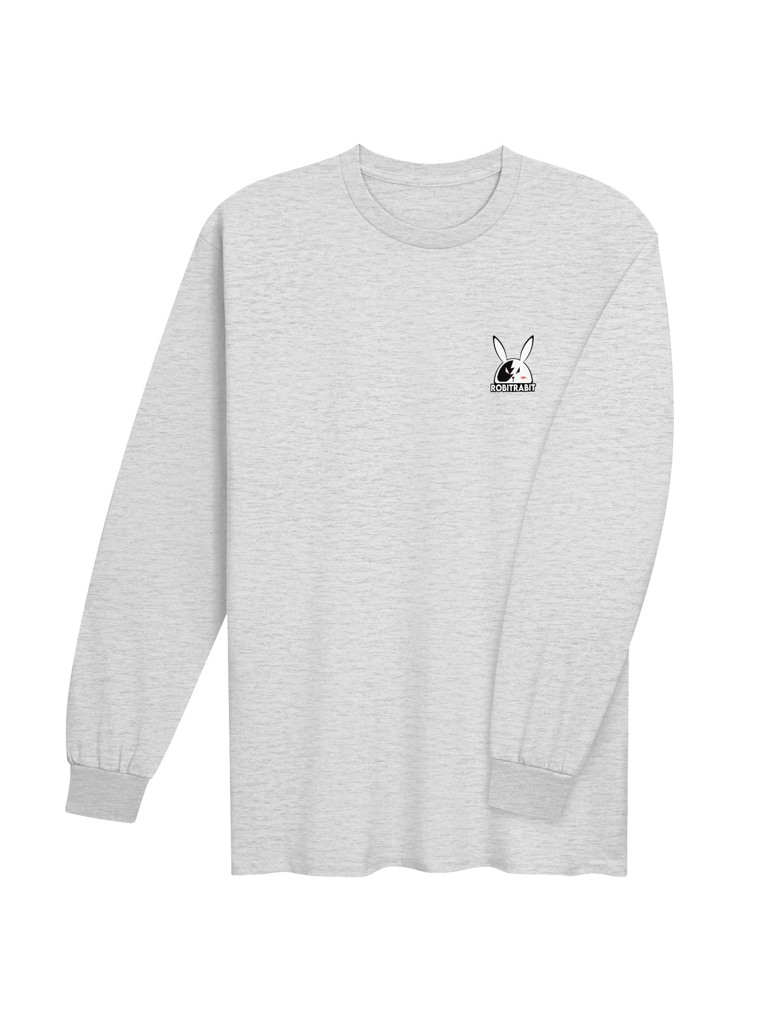classic rabbit long sleeve product image (28)