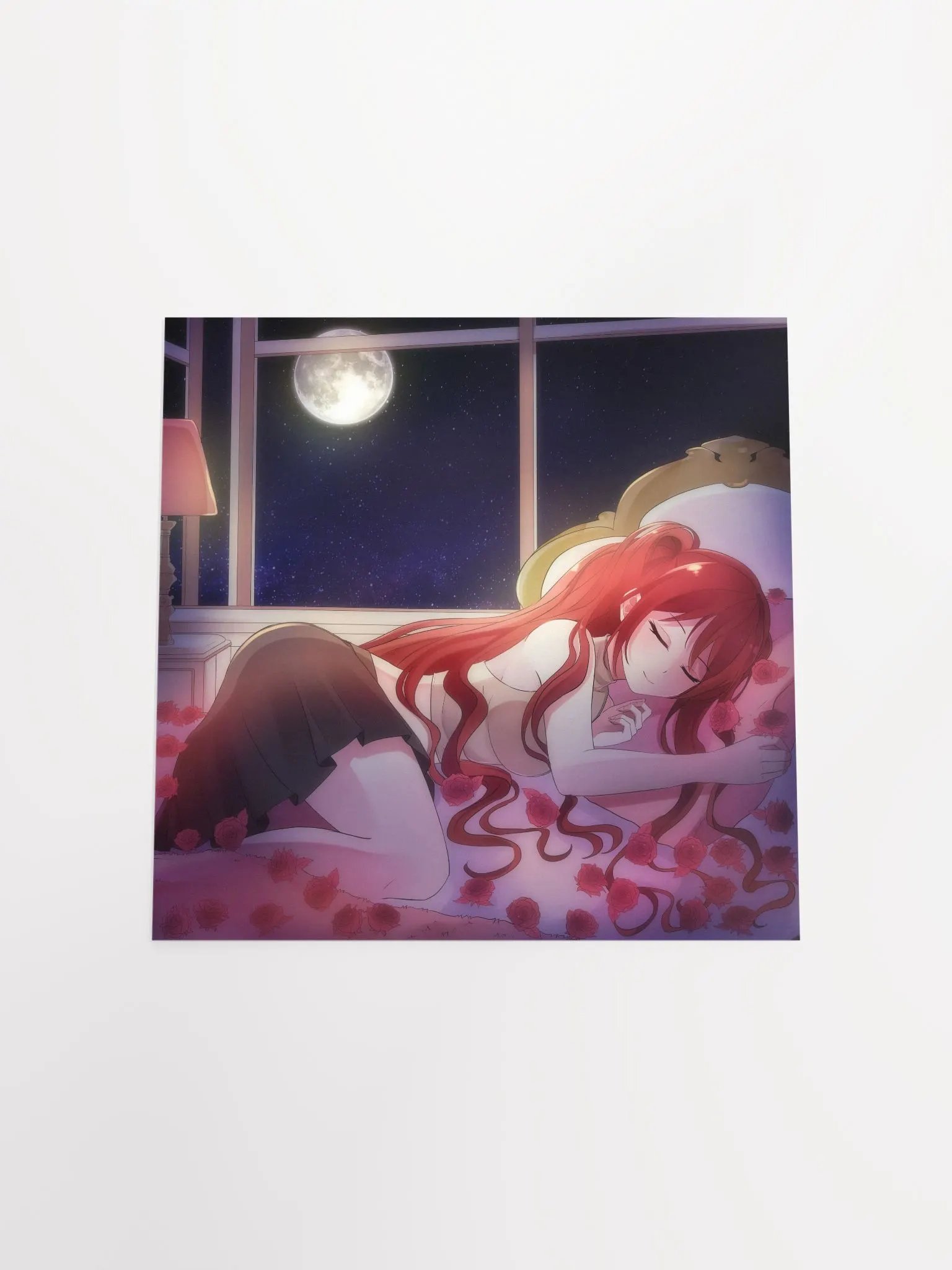 MarryofEepy Poster product image (12)