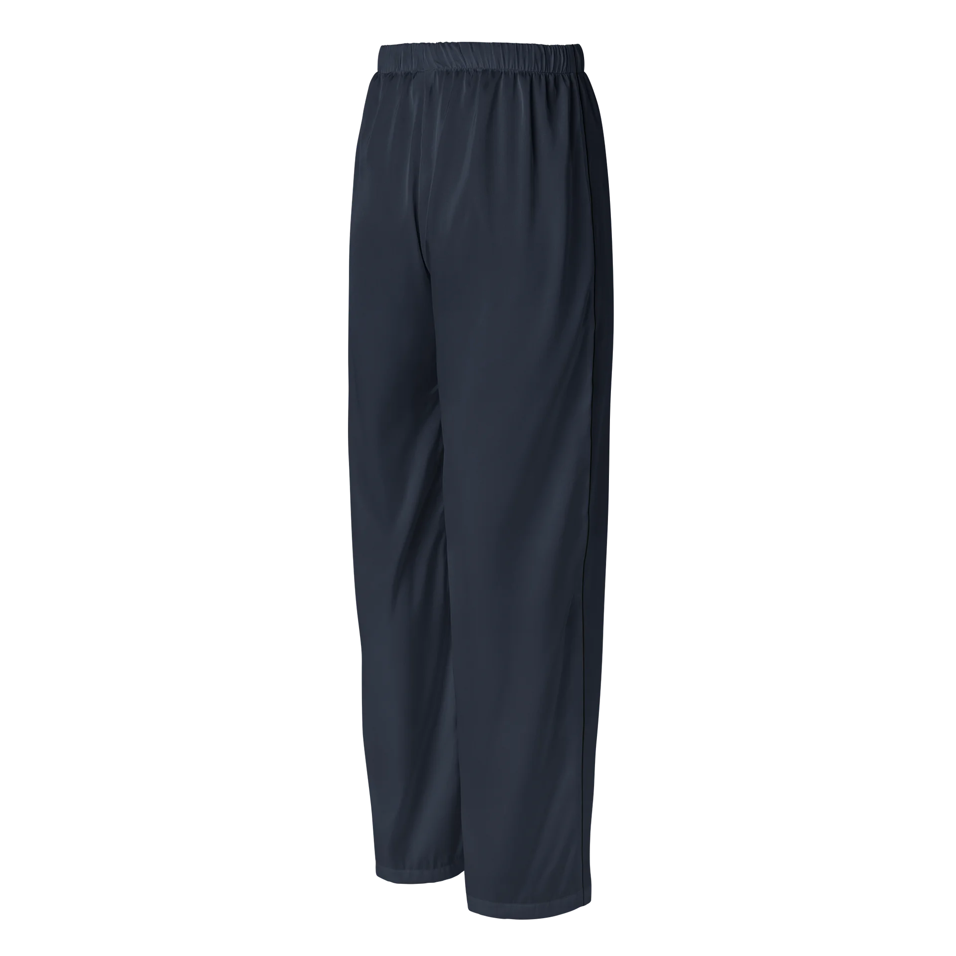 Midnight Comfort Pajama Pants product image (2)