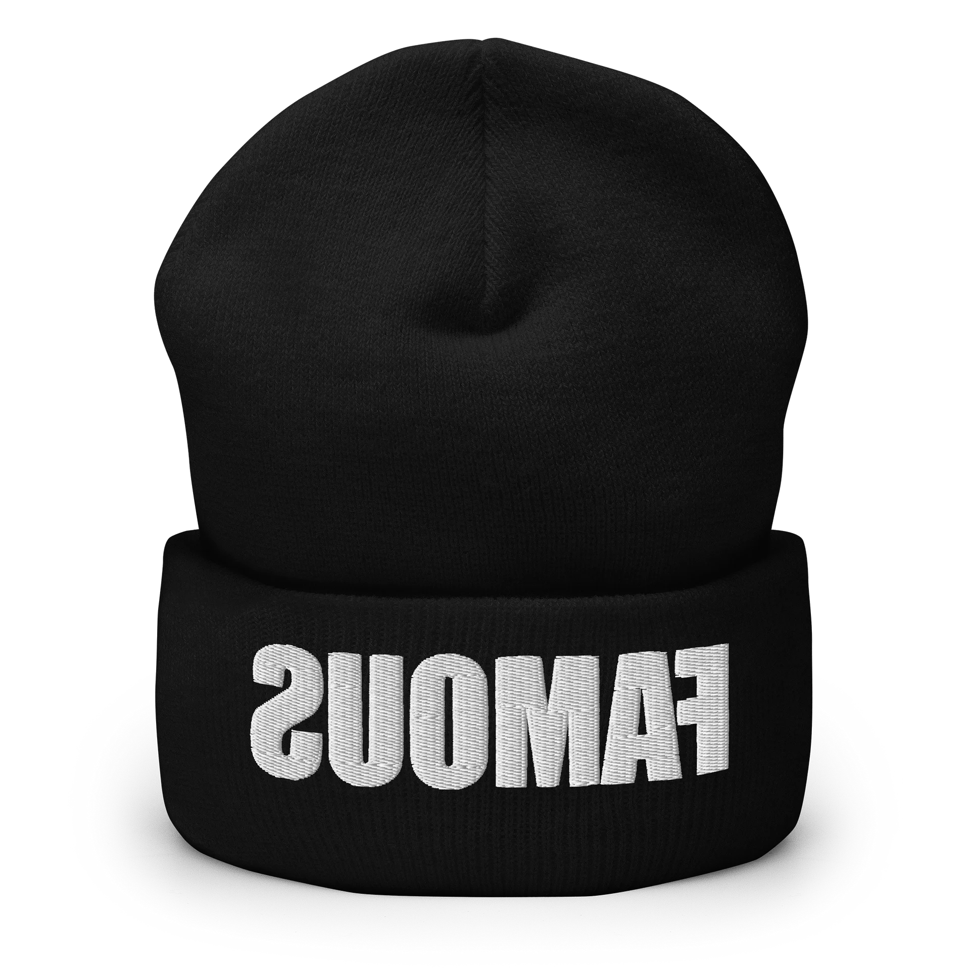 FAMOUS product image (1)