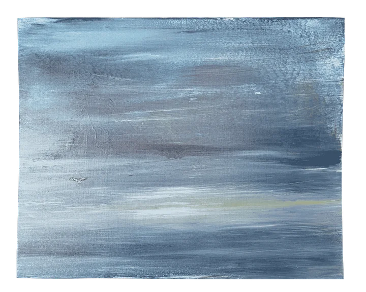 Under Pressure, Rain Falls product image (1)