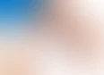 Perks's tag thumbnail