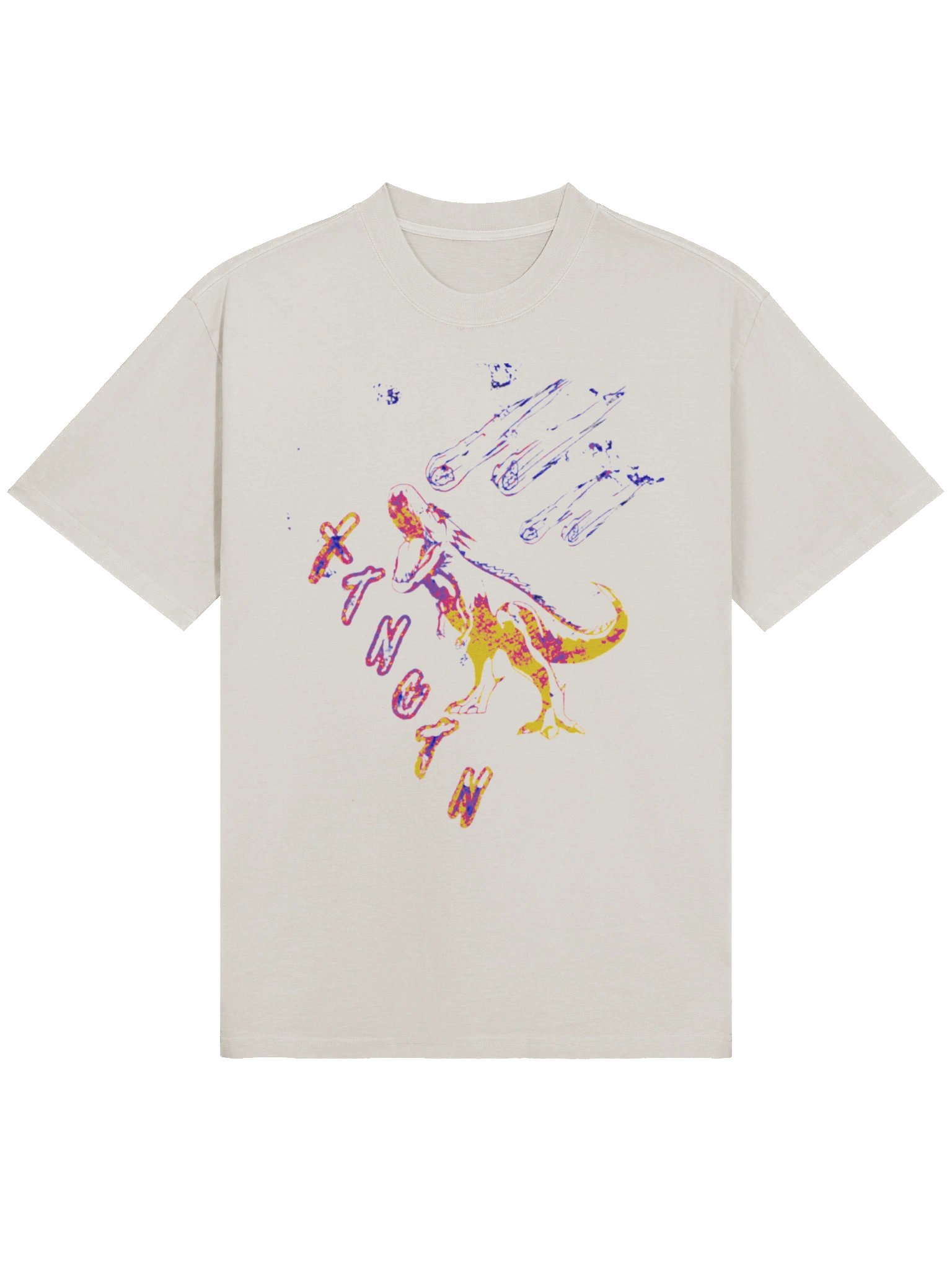 distressed pj xtnctn product image (3)