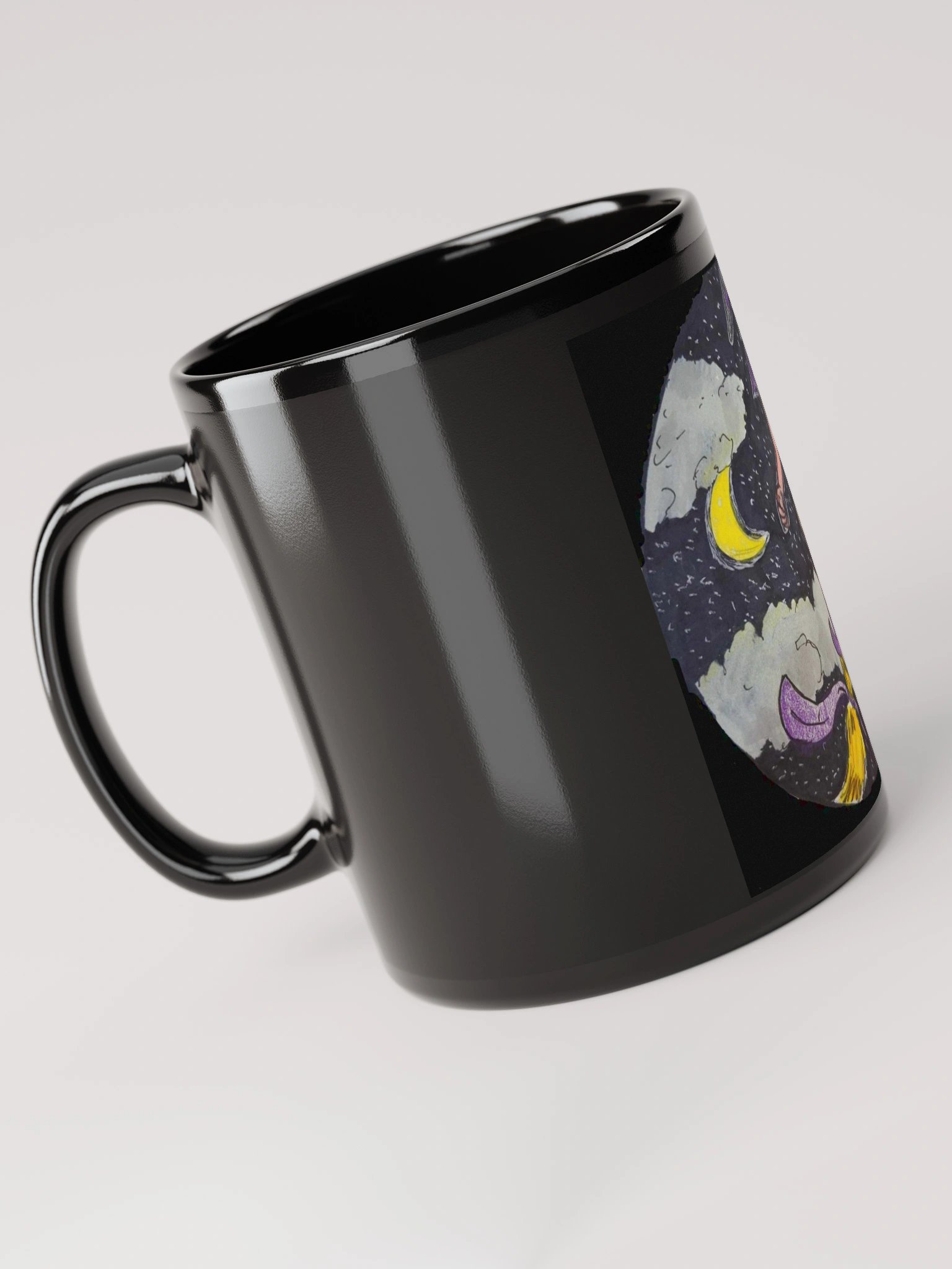 Abby Coffee Mug product image (6)