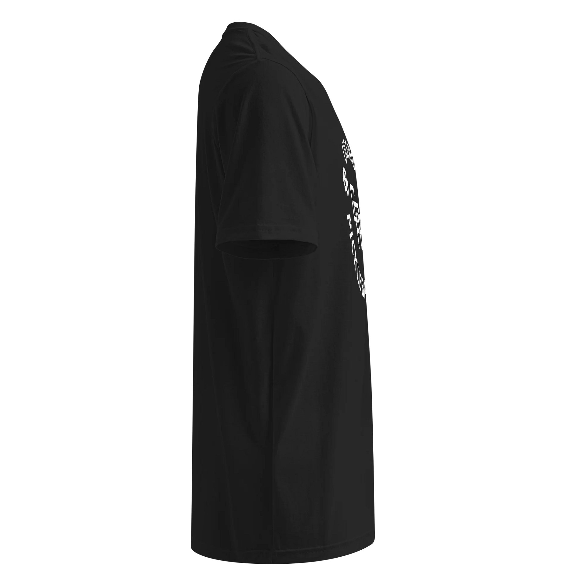 CPC Athletic Logo Tee product image (6)