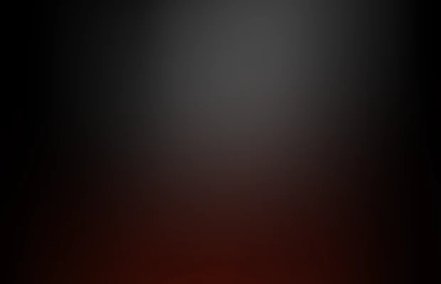 Audio thumbnail background